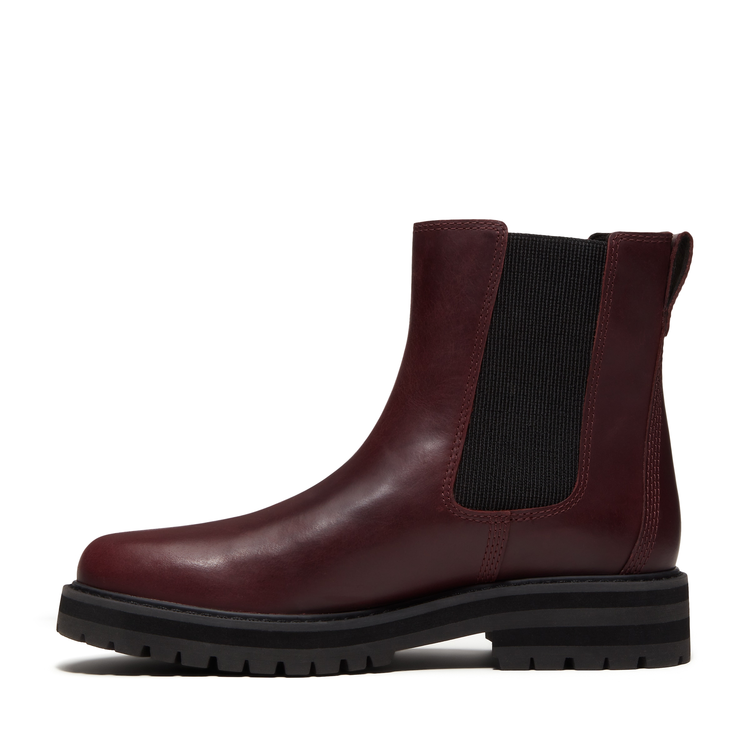Timberland Chelseaboots »BRITTON DRIVE - MID CHELSEA BO«