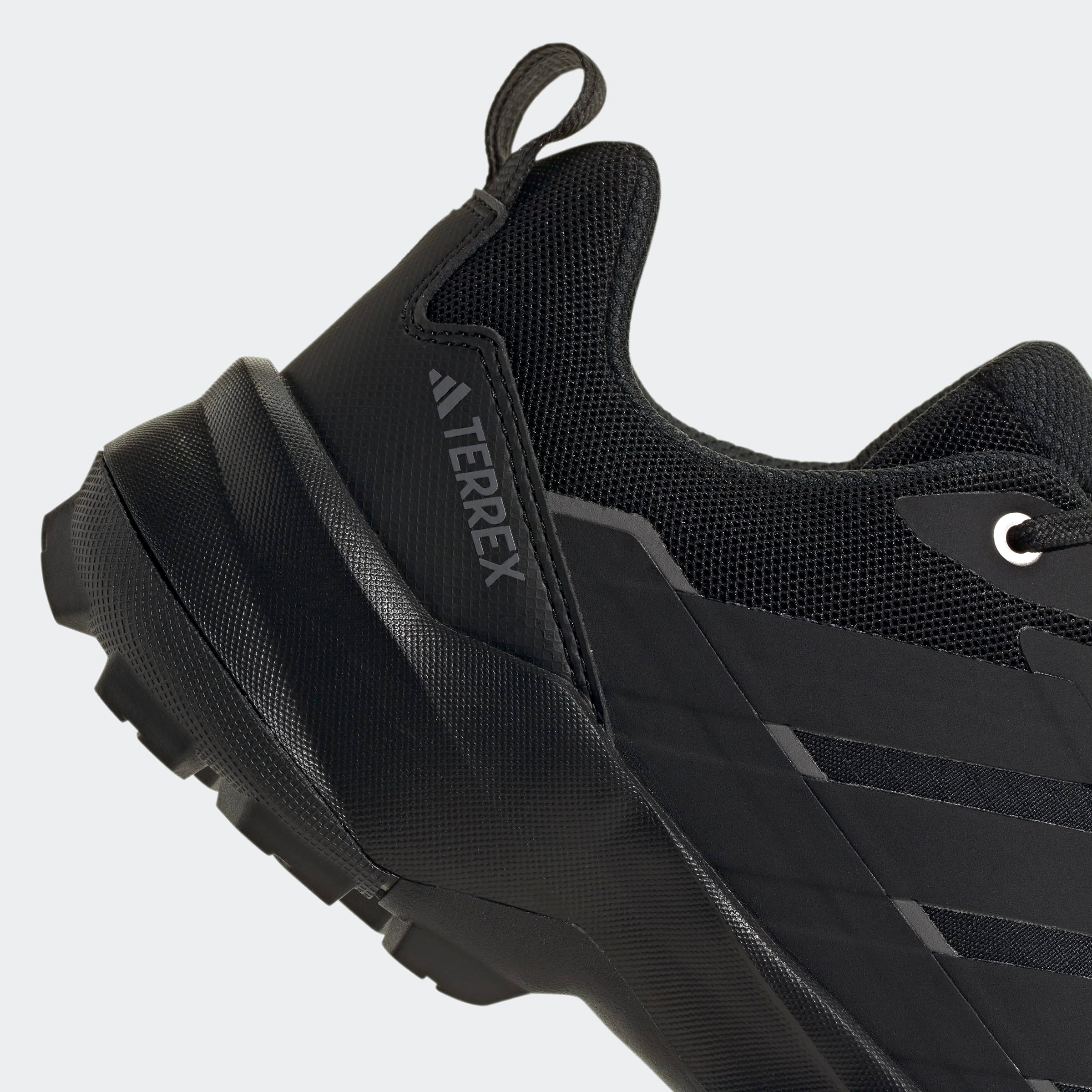 adidas TERREX Chaussure de randonnée »TERREX SKYCHASER AX5 GORE-TEX«  wasserdicht