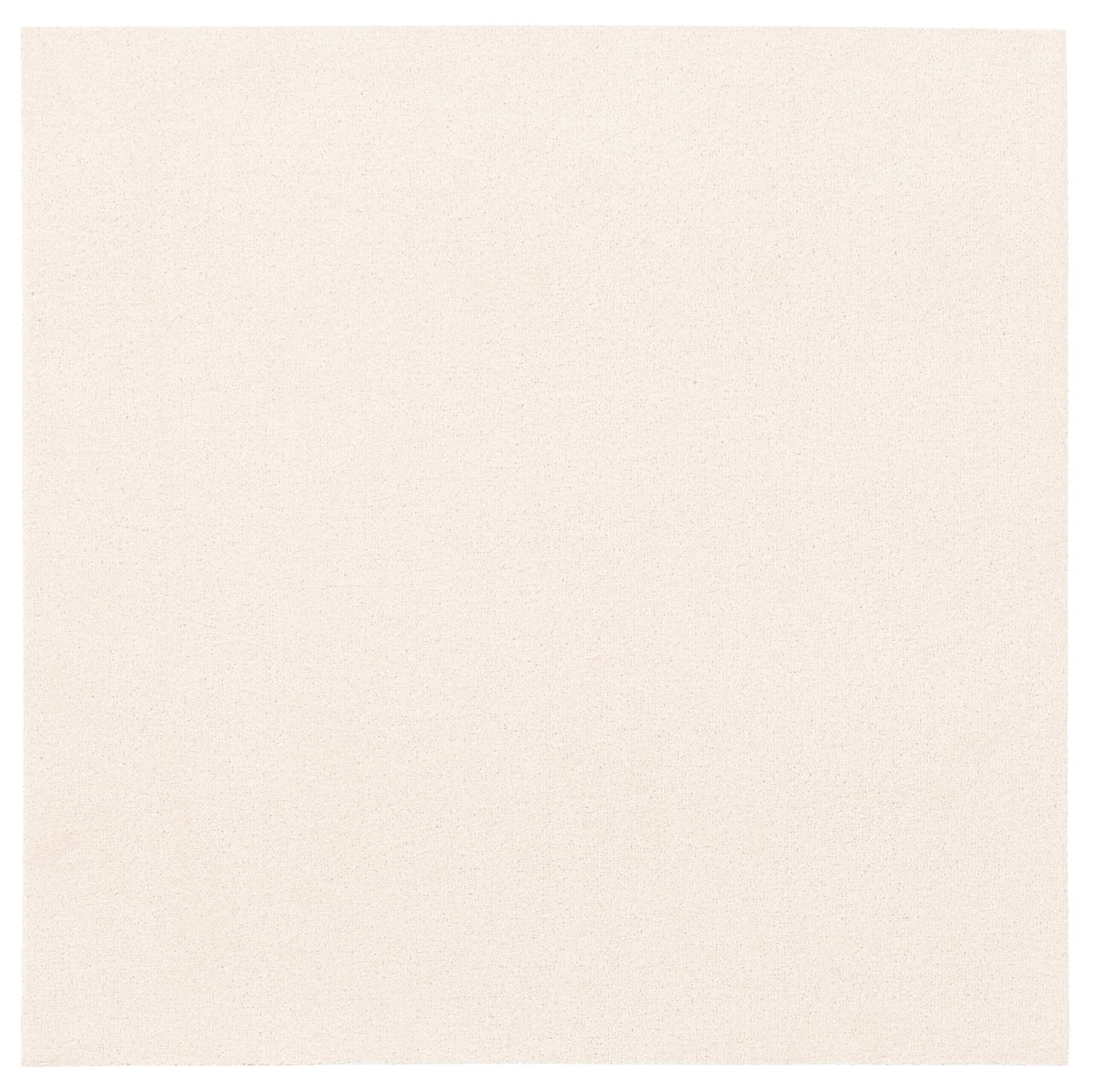 my home Teppichboden »Zephyra, Schlinge, Made in Netherlands« rechteckig 8 mm Höhe Uni Farben, Breite 400 cm, strapazierfähig, Wohnzimmer, Schlafzimmer