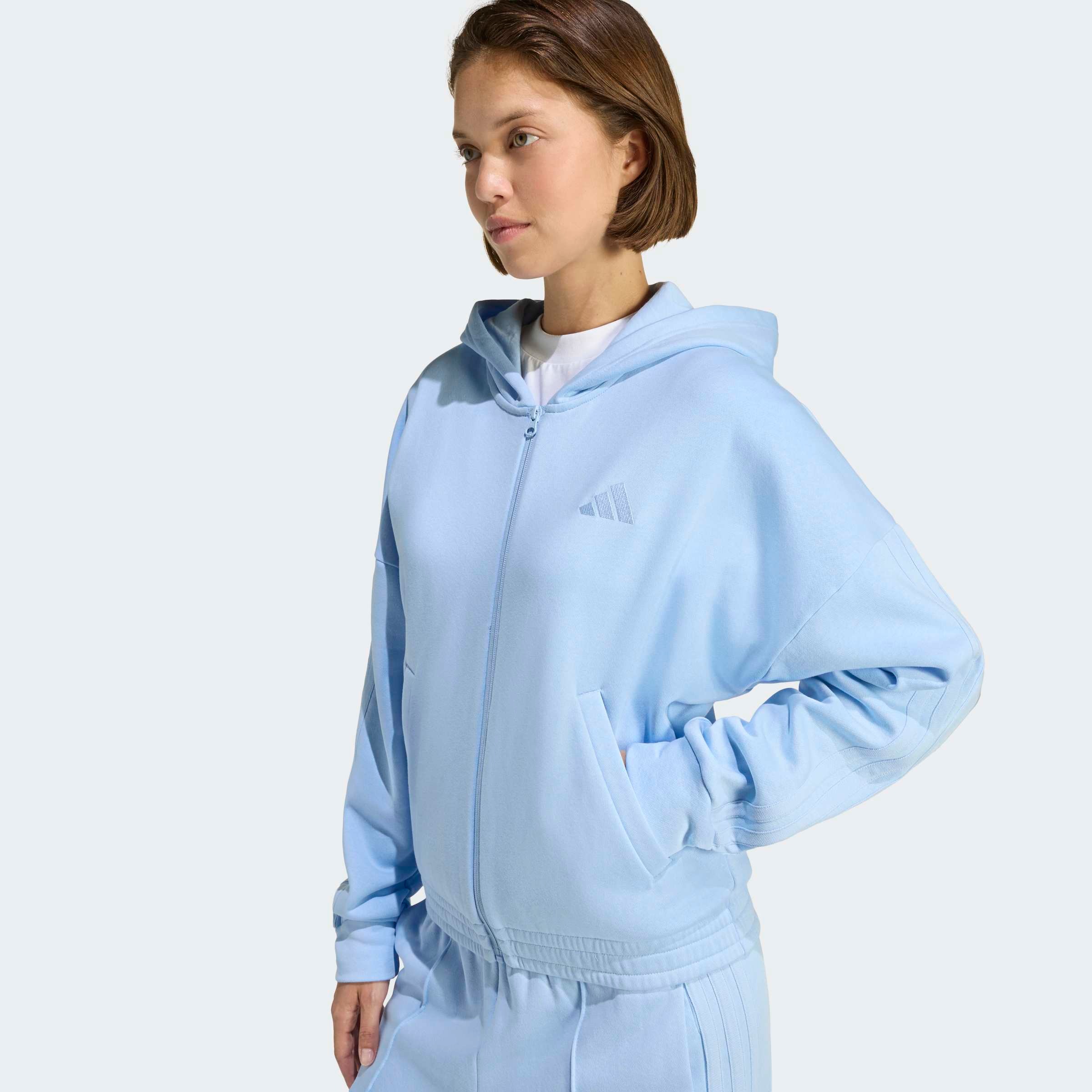 adidas Sportswear Combinaison d'entraînement »ENERGIZE« 2 pièces