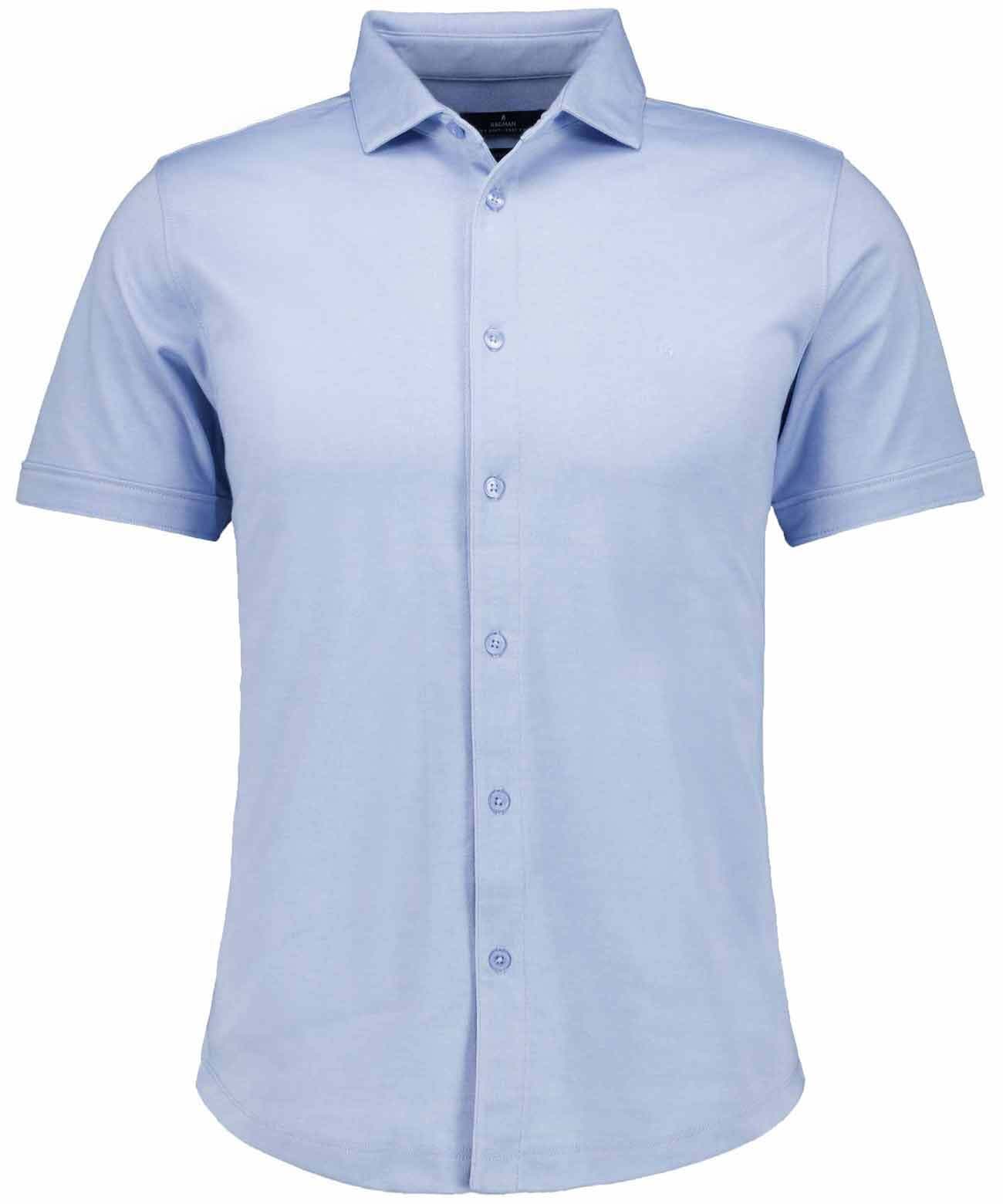 RAGMAN Polo