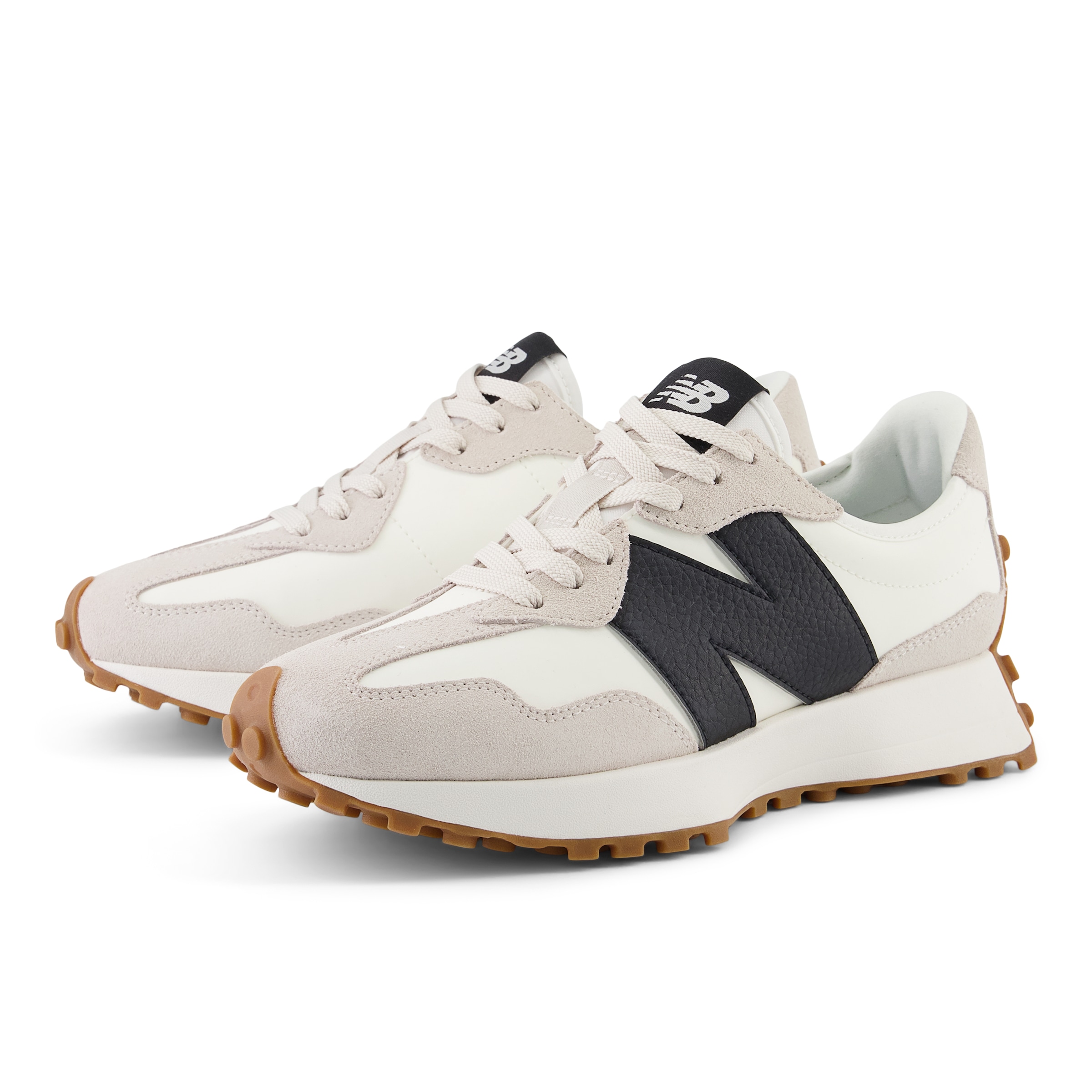 New Balance Sneaker »327«