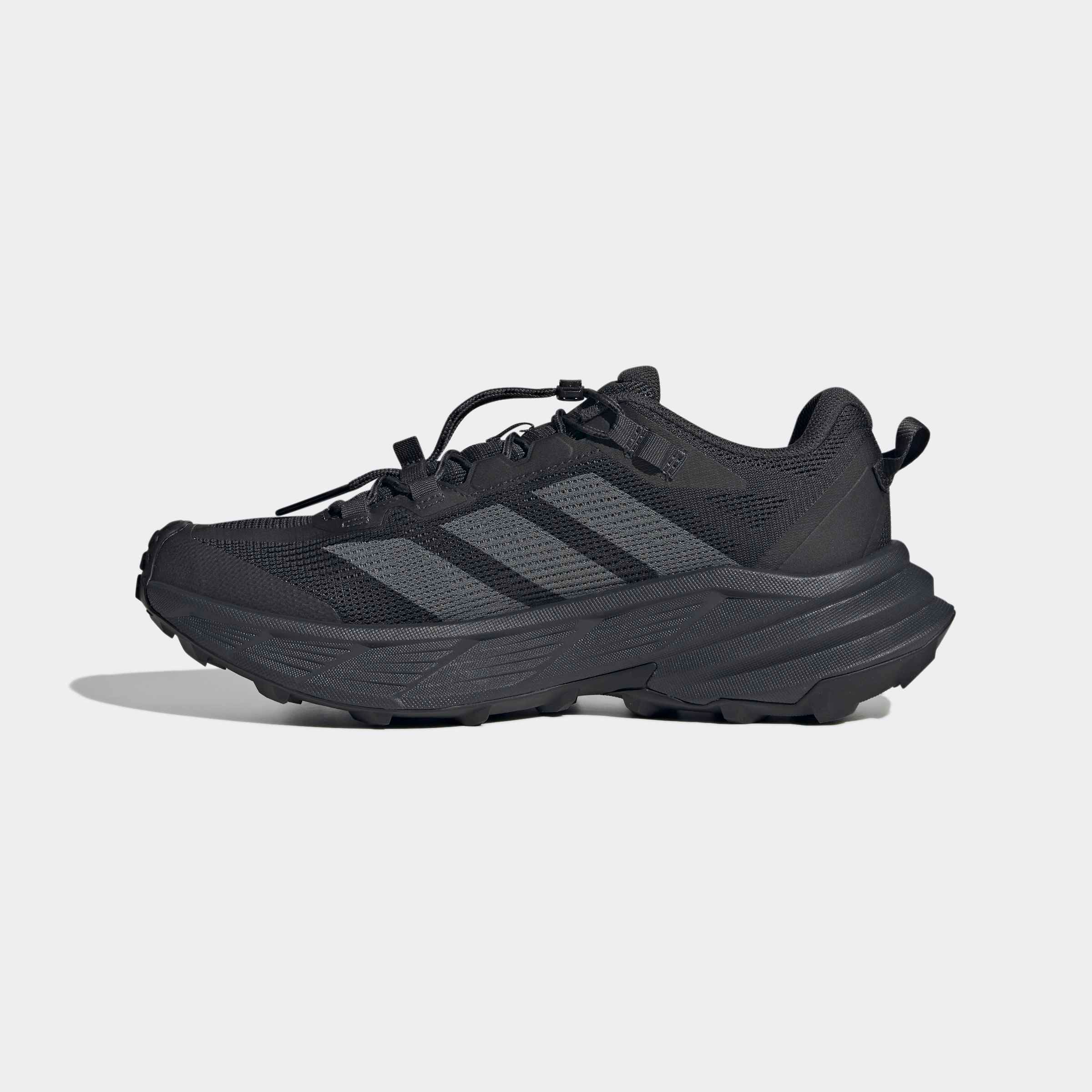 adidas TERREX Wanderschuh »FREEHIKER SL CC M«