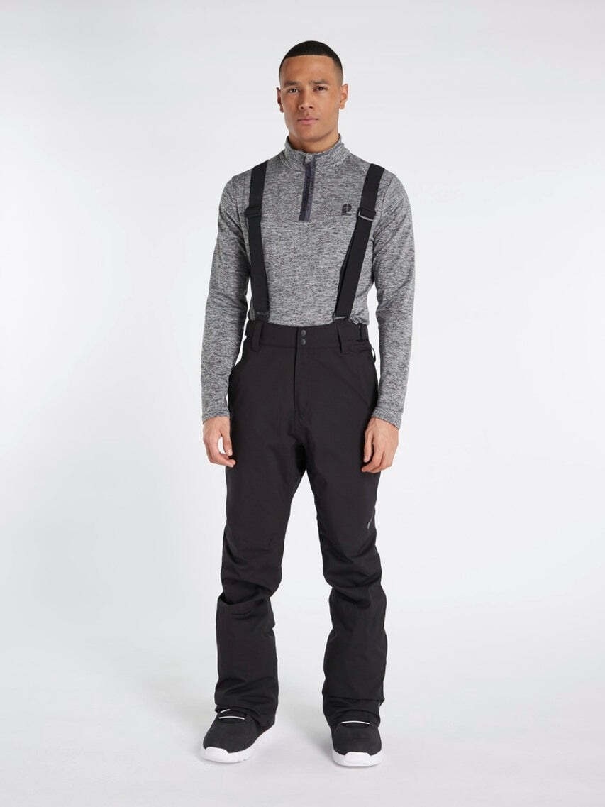 Protest Schneehose »Skihose MIIKKA«