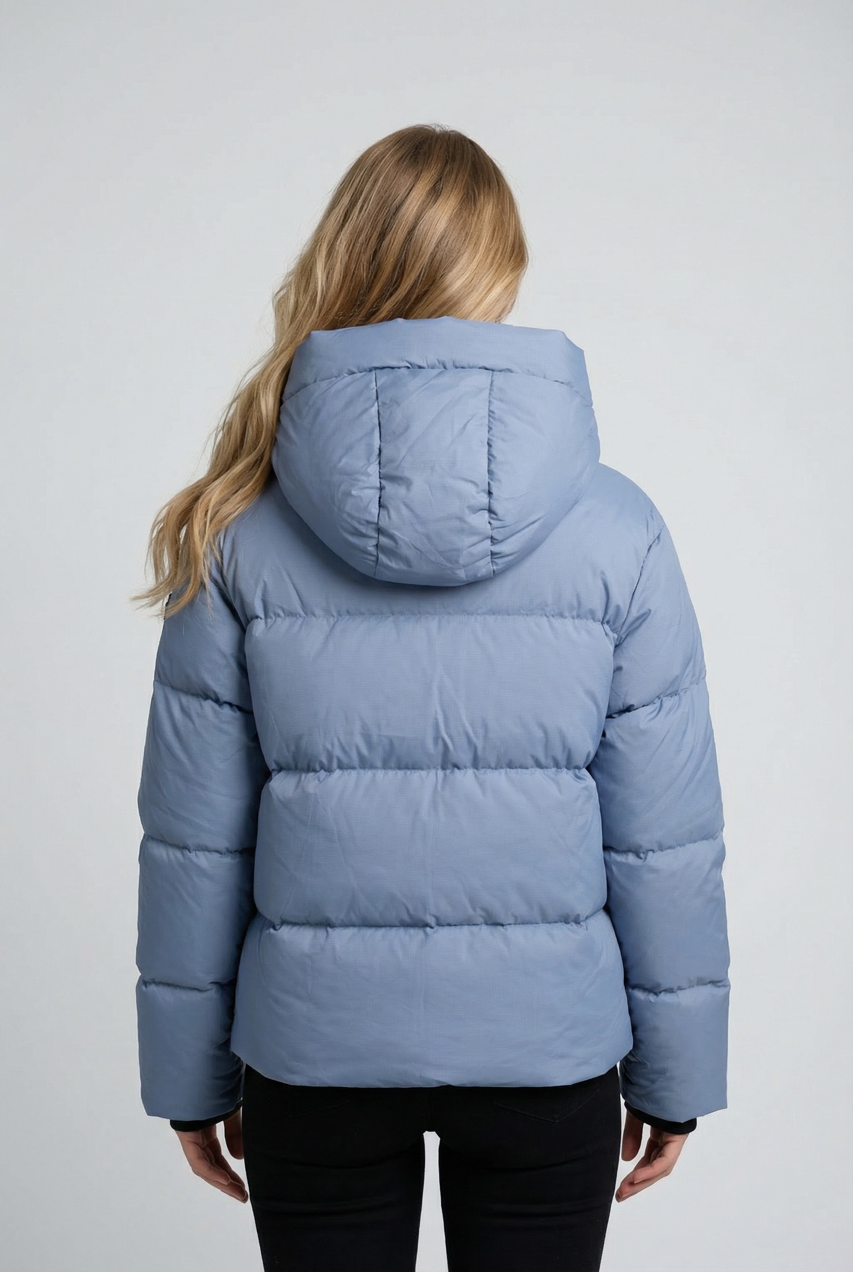 Luhta Veste matelassée »EISEBERG« 1 cuis tlg.