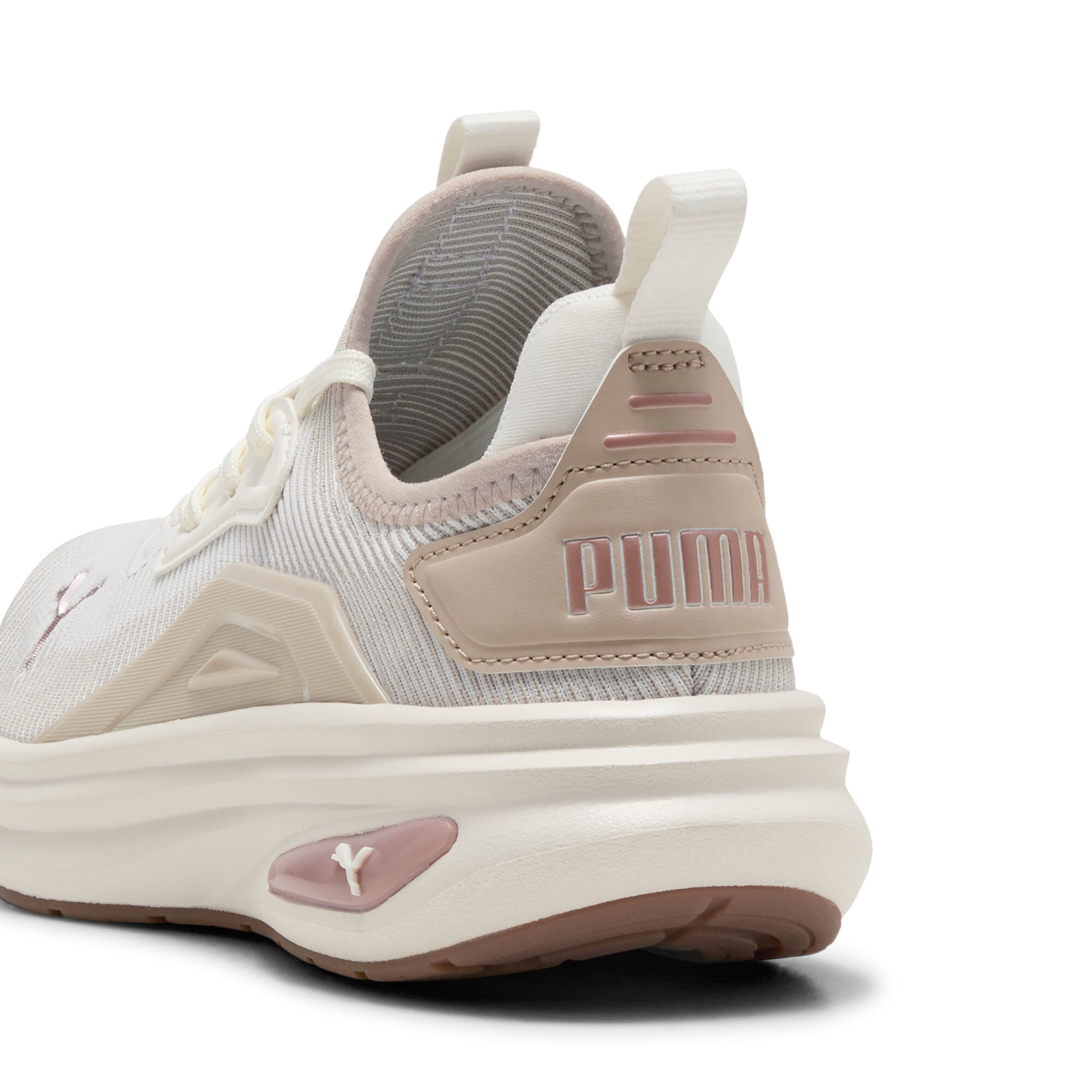 PUMA Sneakers »SOFTRIDE ENZO 6 HYPE WNS«