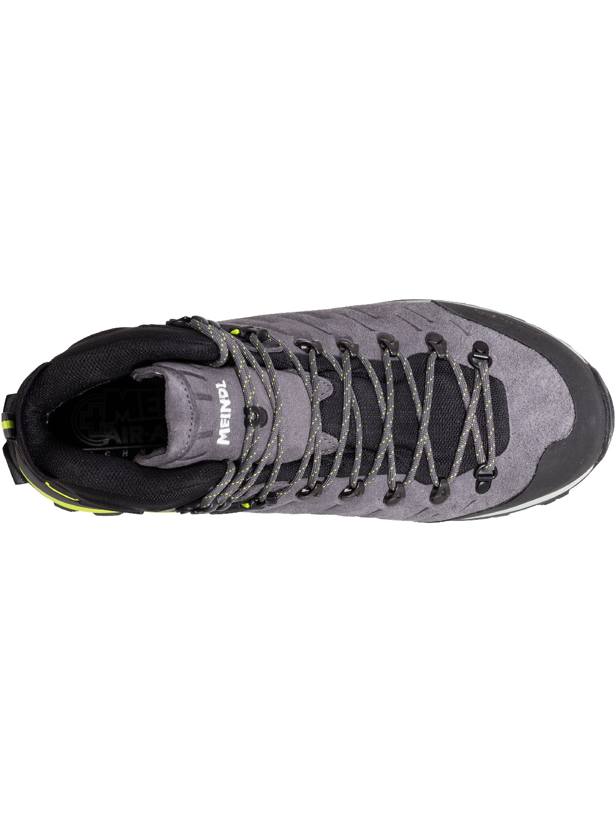 Meindl Chaussure d'extérieur »Meindl Milford GORE-TEX«  GORE-TEX® – coupe-vent, imperméable et respirant