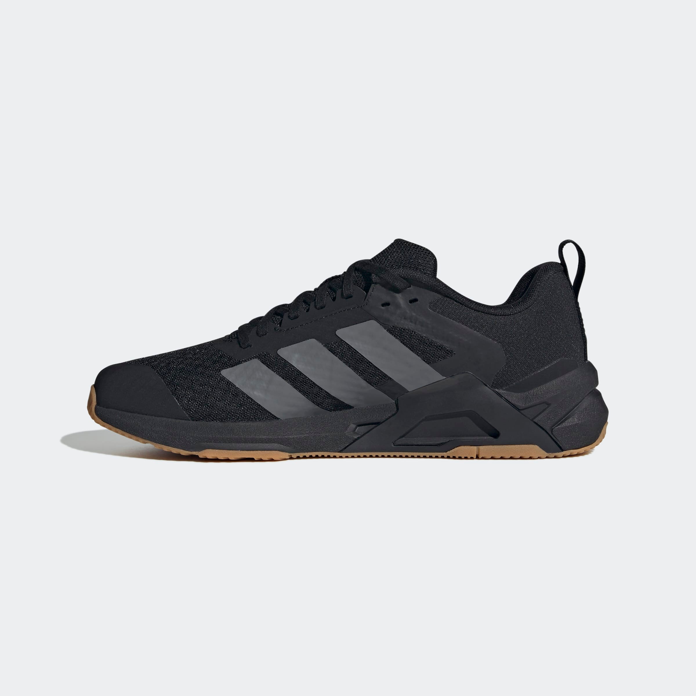 adidas Performance Chaussure d'entraînement »DROPSET CONTROL«  pour un meilleur maintien lors de l'entraînement avec poids