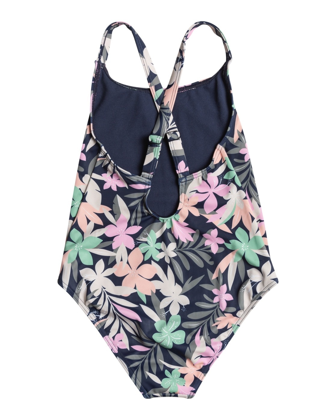 Roxy Badeanzug »Ilacabo Sporty«