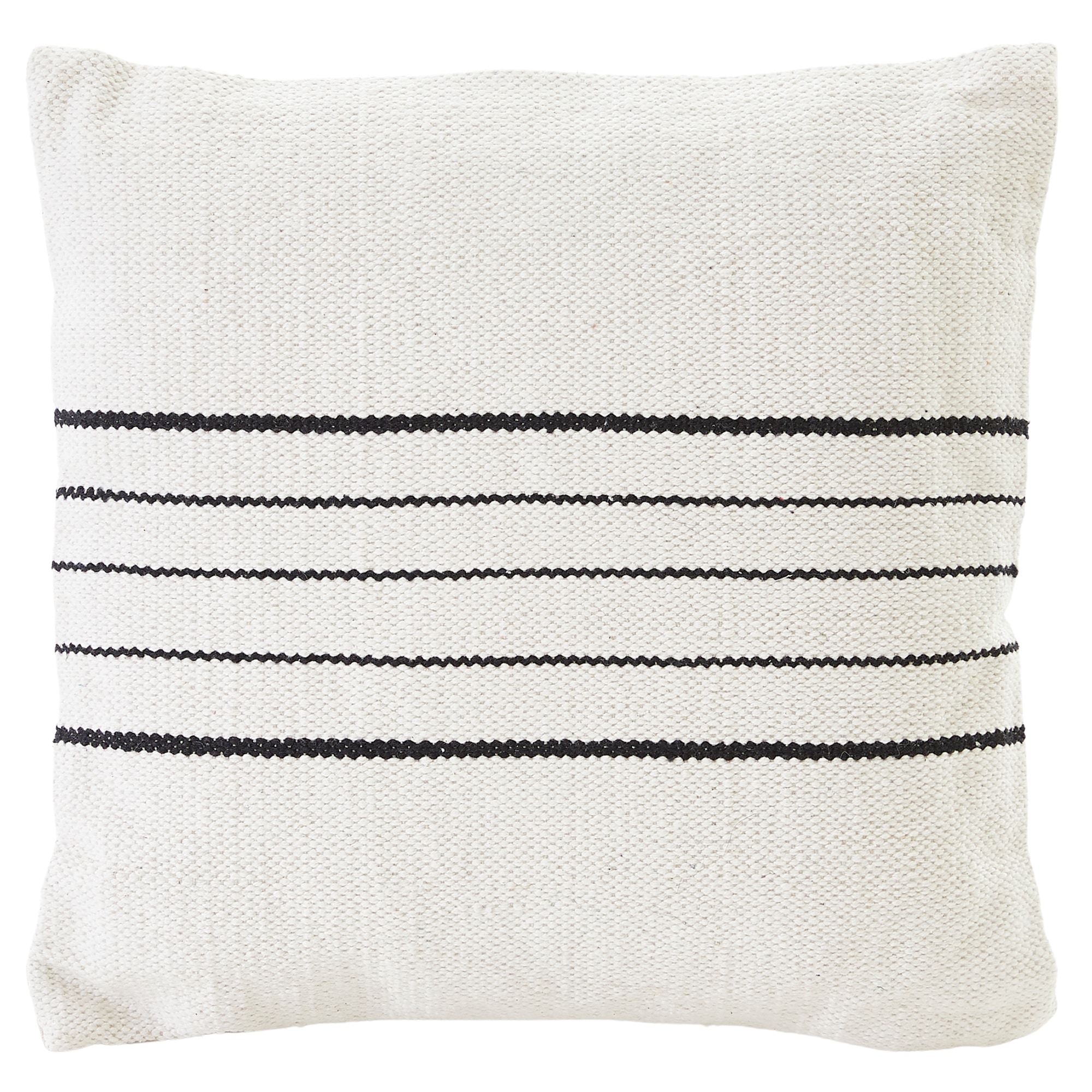 Andiamo Dekokissen »Malena« Ethnomuster, Sofakissen, Kissenhülle mit Füllung, eckig, 45x45 cm