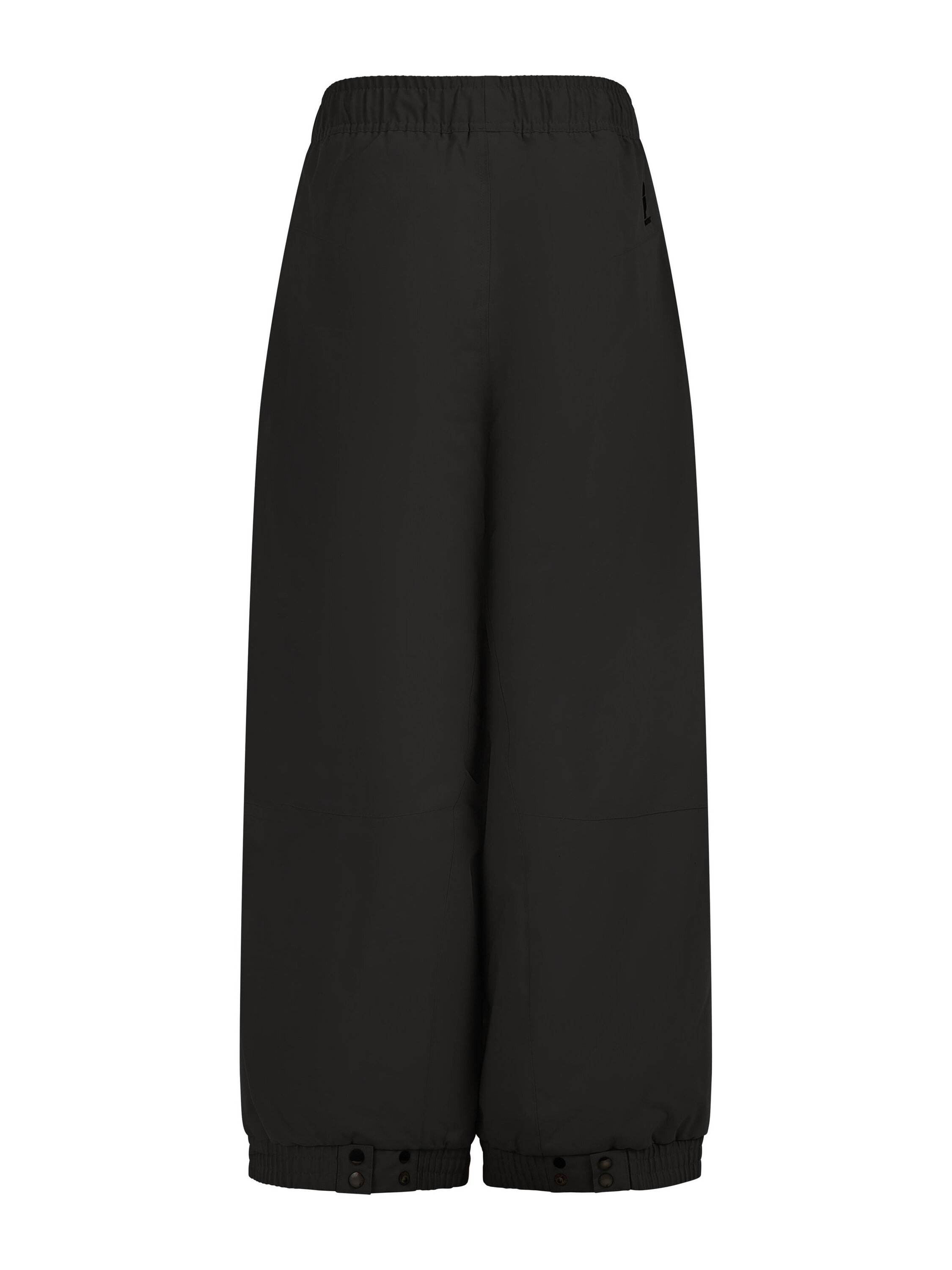 Protest Pantalon de neige »Skihose PRTKenny JR«