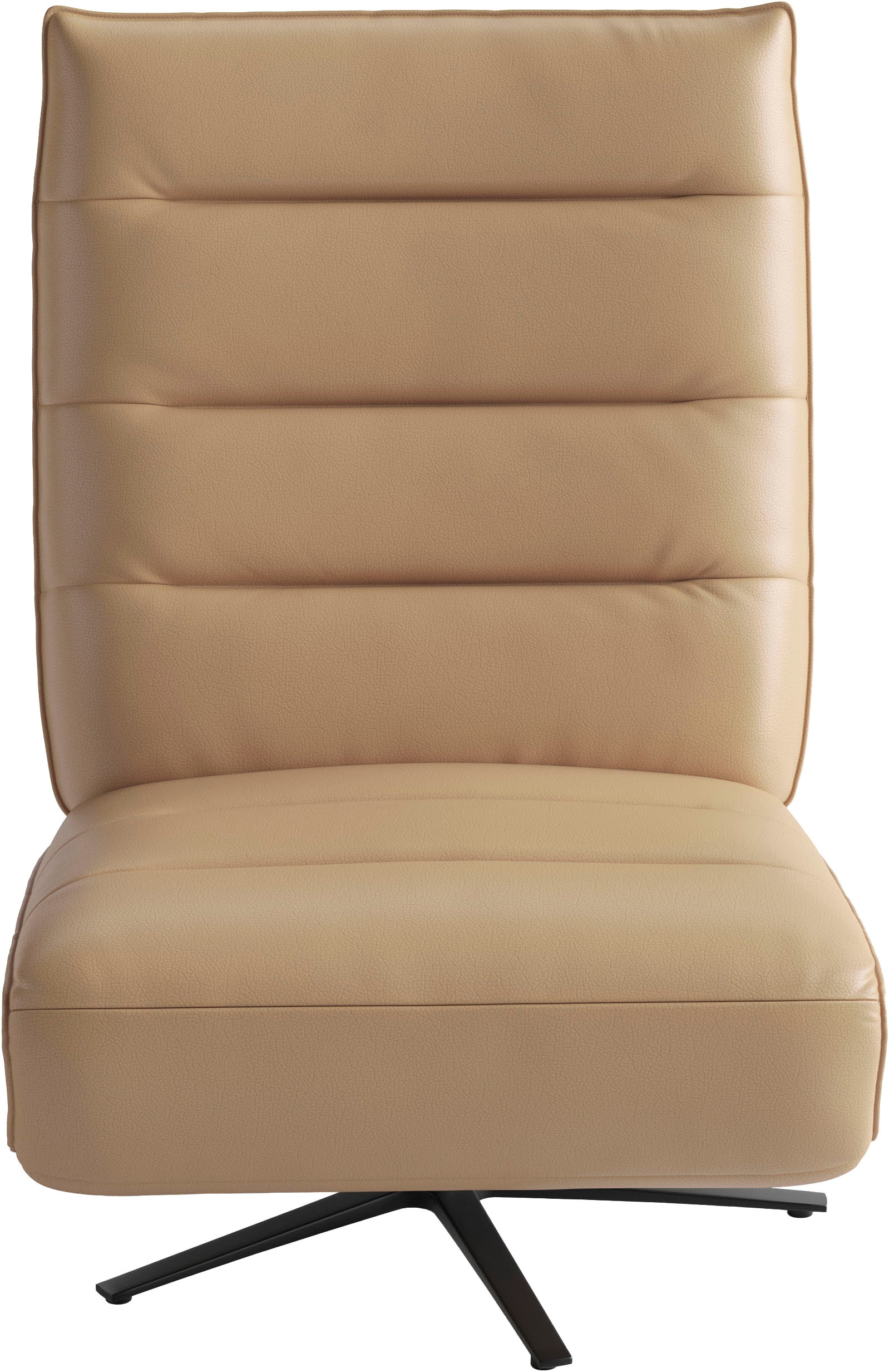sit&more Fauteuil TV