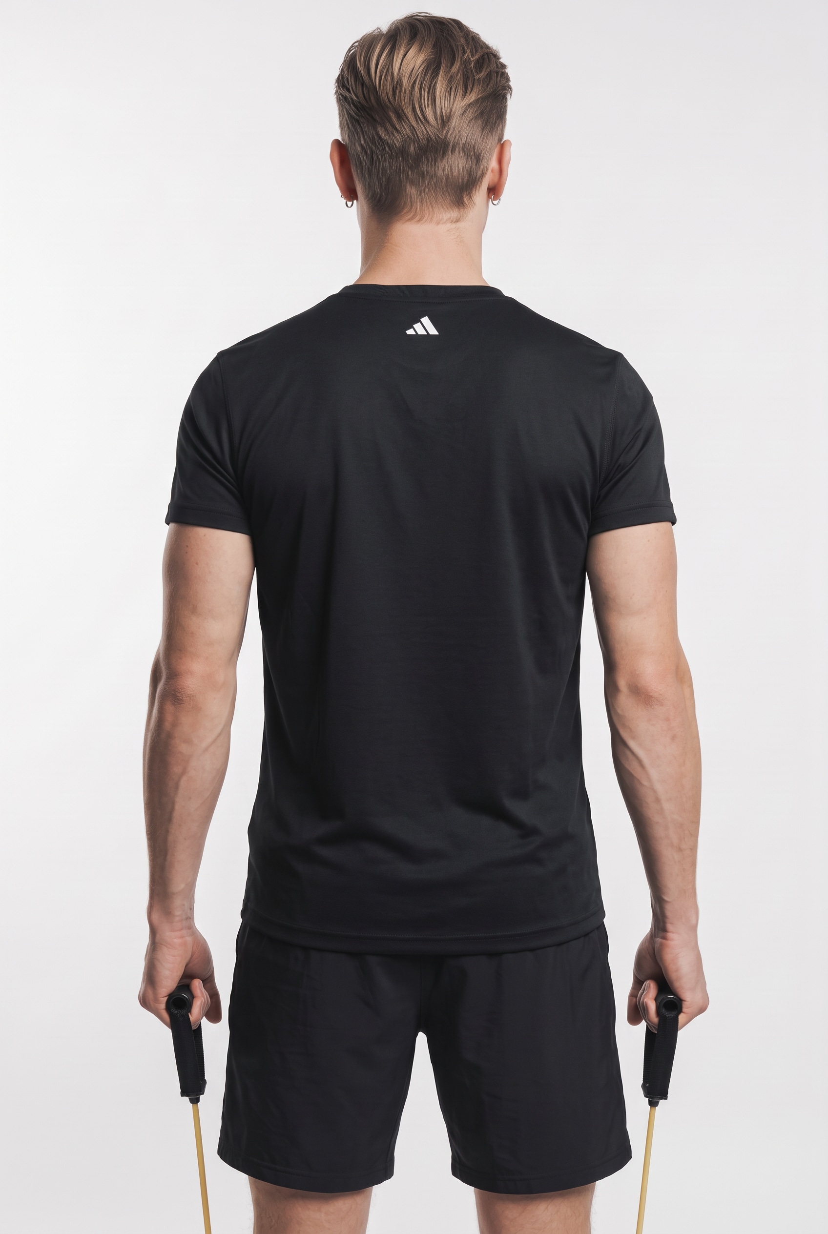 adidas Performance T-shirt »Community T-Shirt Boxing«