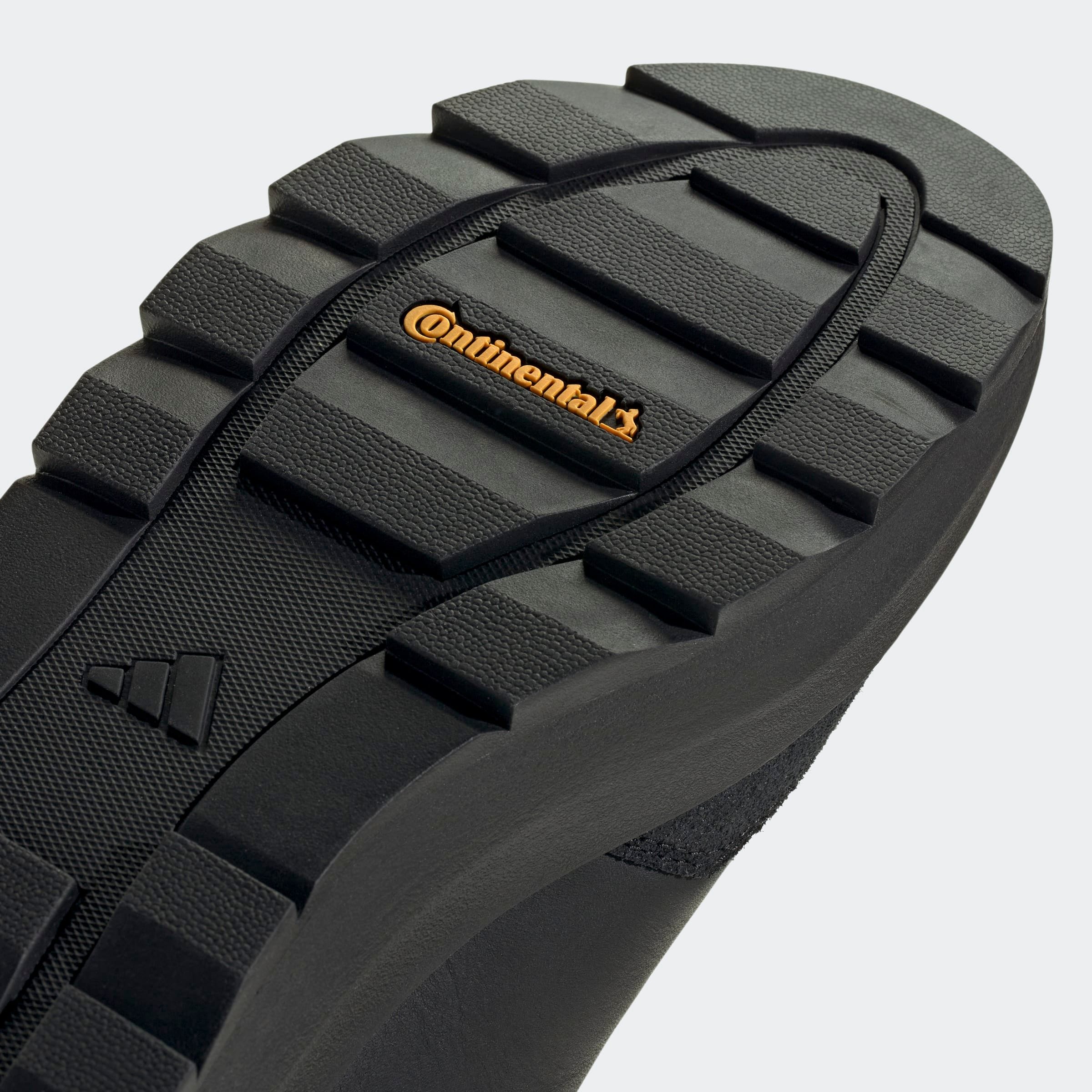 adidas Sportswear Sneaker »ACESMASH MID WINTER«