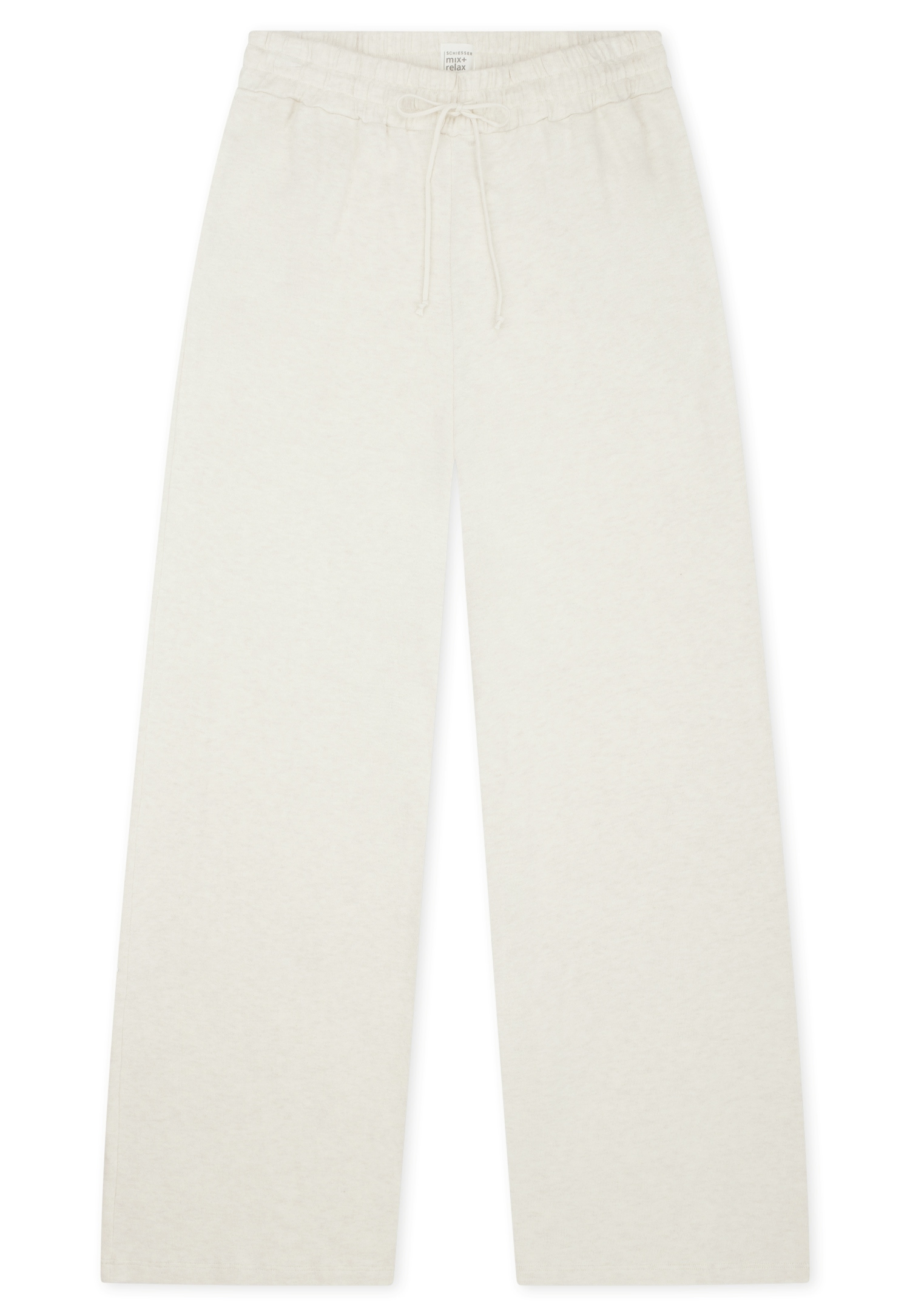 Schiesser Pantalon de pyjama »Mix + Relax«