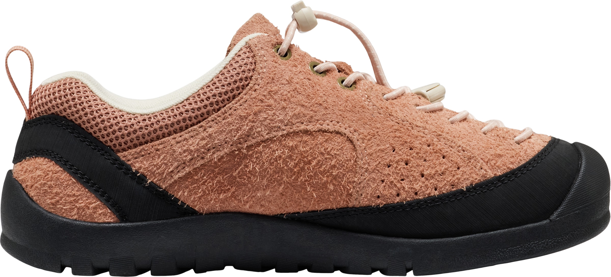 Keen Sneakers »JASPER "ROCKS" SP«