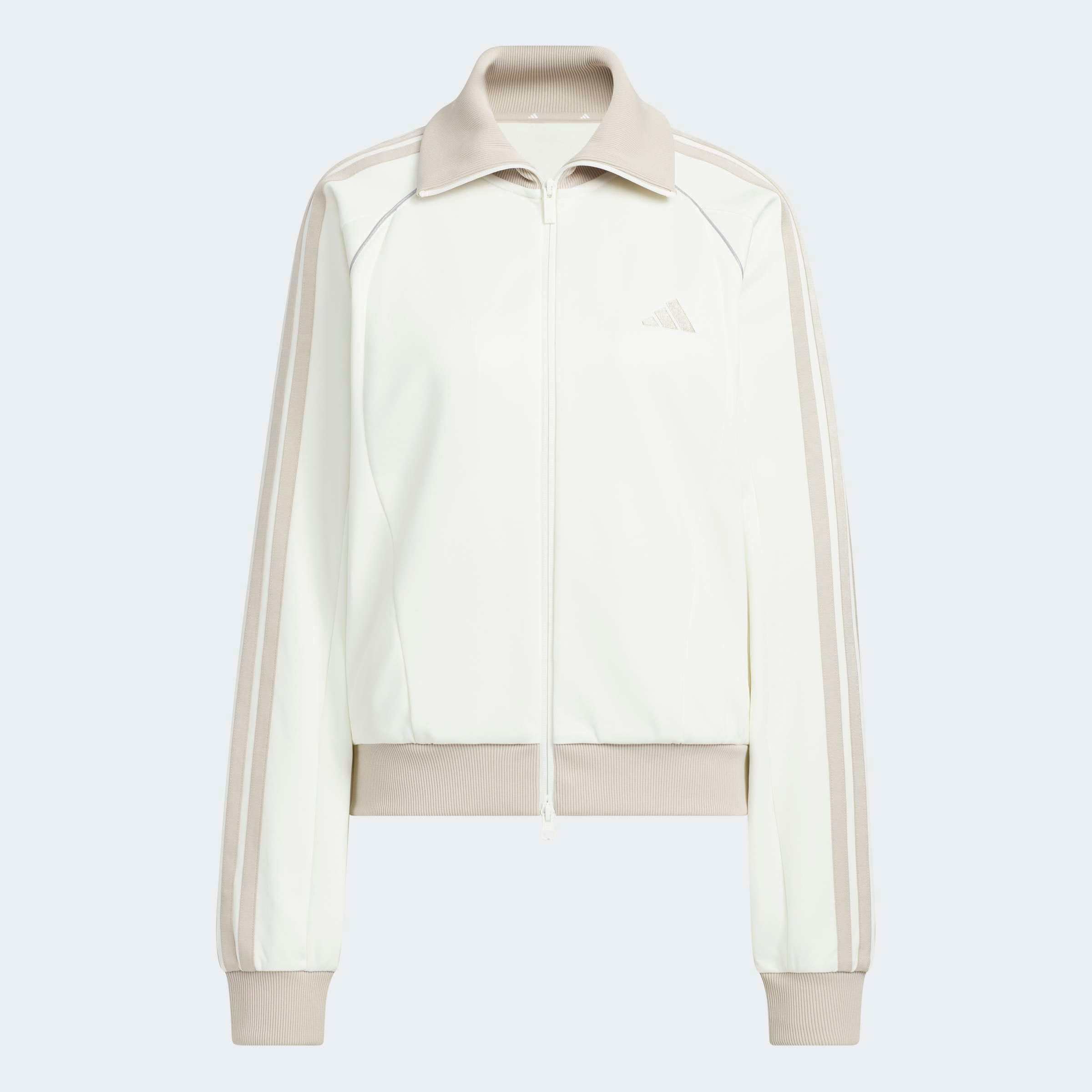 adidas Sportswear Trainingsjacke »STSV TRACK TOP«