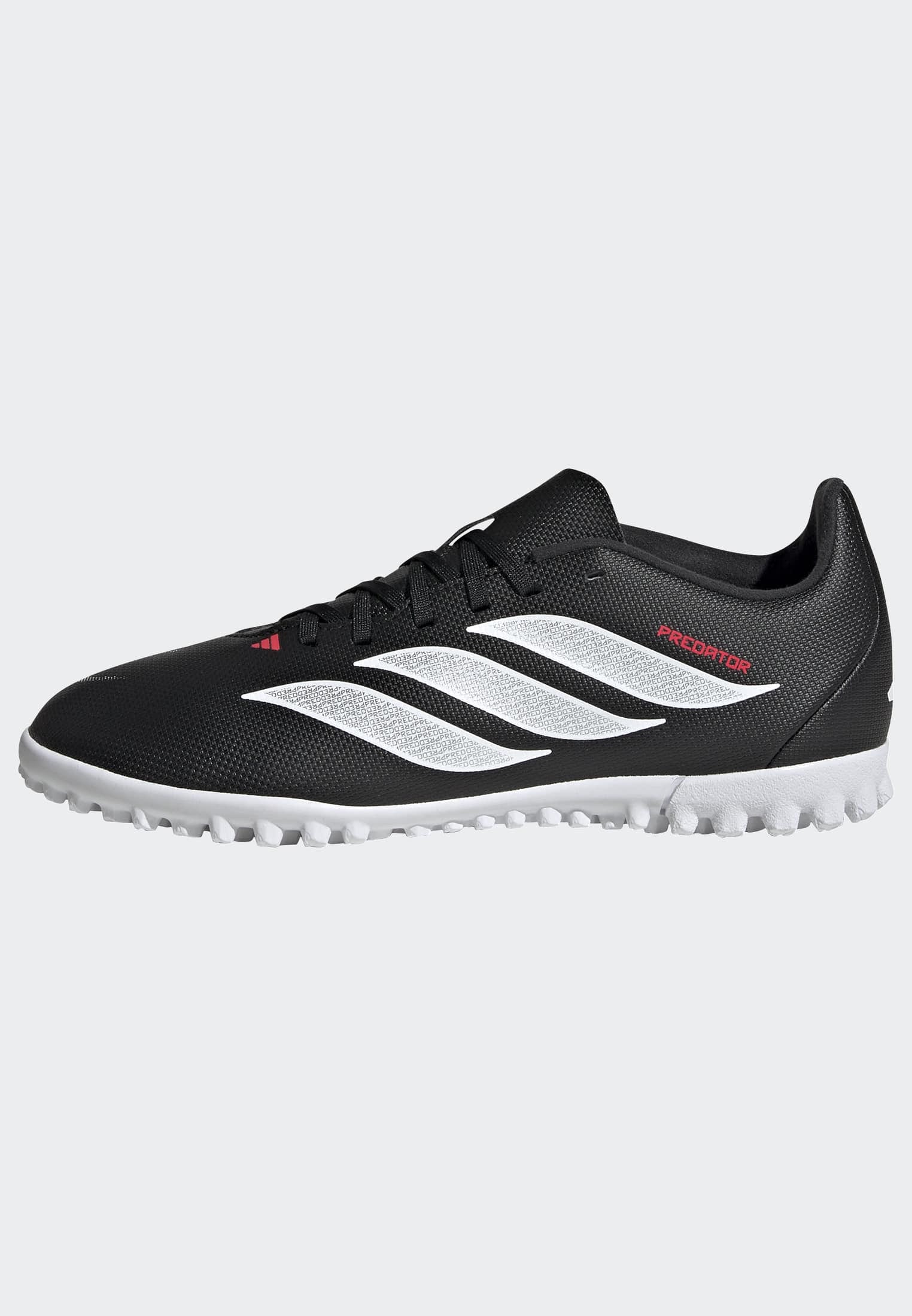 adidas Performance Fussballschuh »PREDATOR CLUB KIDS , KUNSTRASEN«  für Kinder & Jugendliche