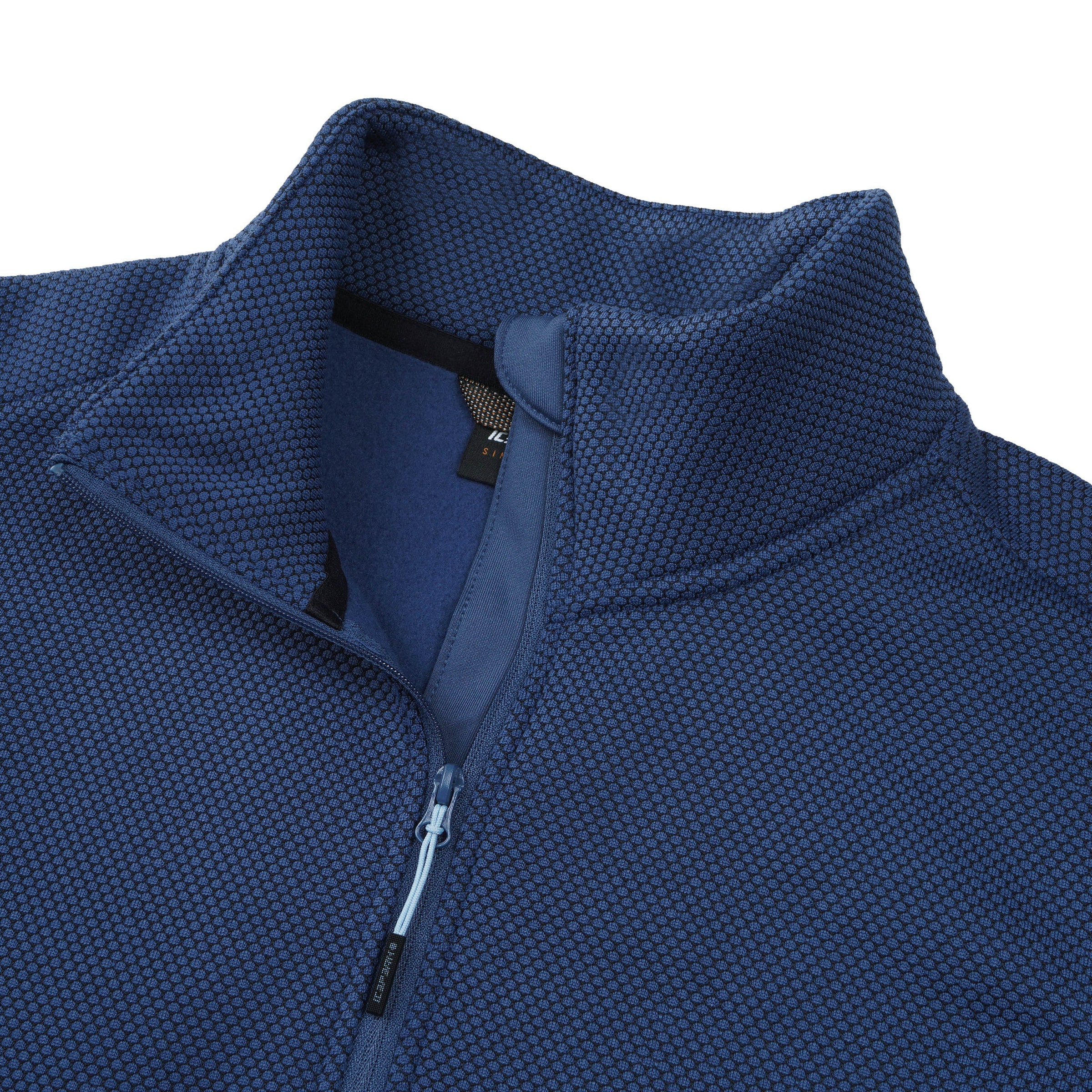 Icepeak Veste polaire »BOWERSVILLE«