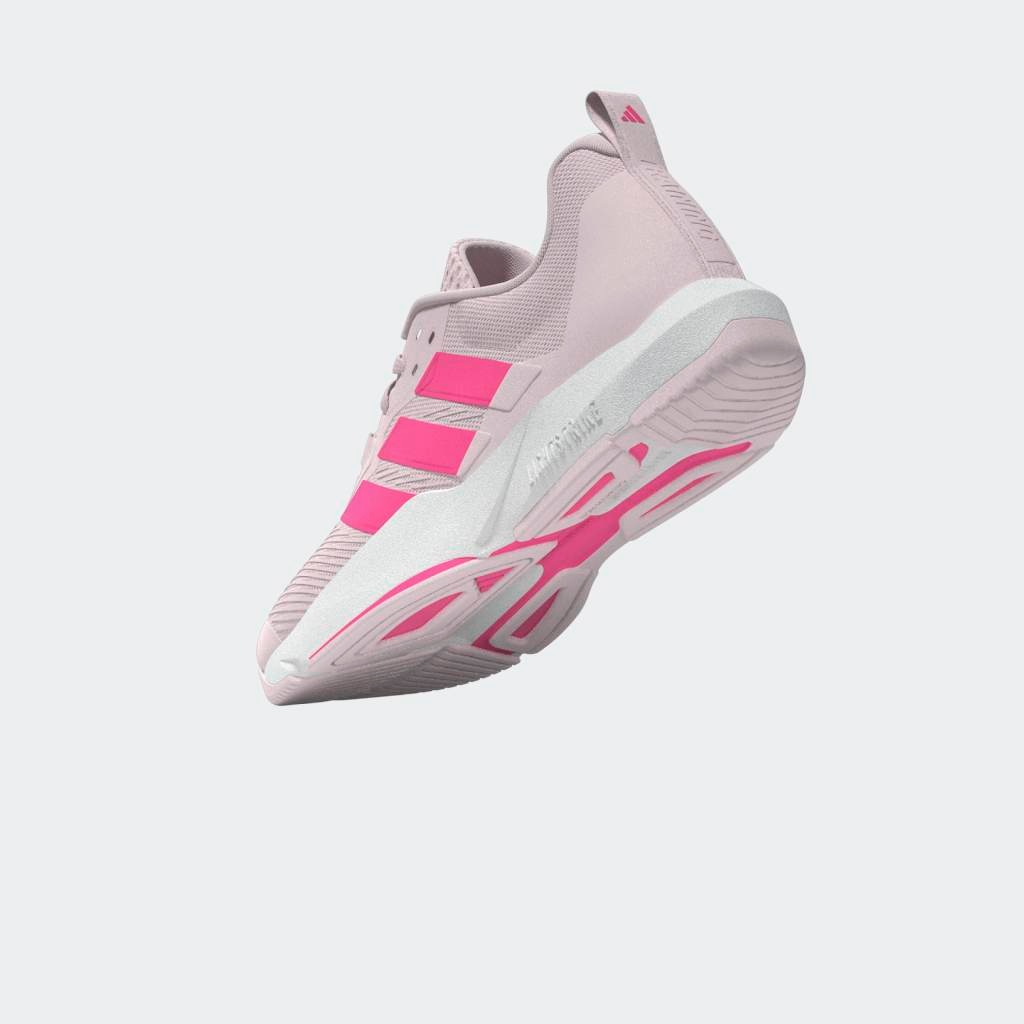 adidas Performance Trainingsschuh »RAPIDMOVE 2«