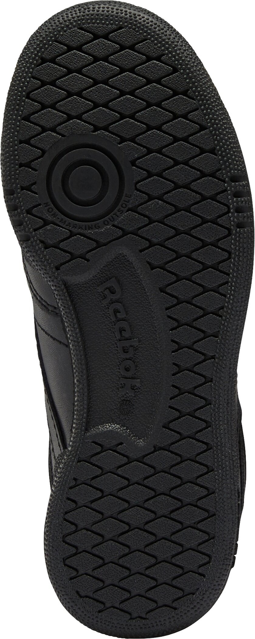 Reebok Classic Sneakers »CLUB C«