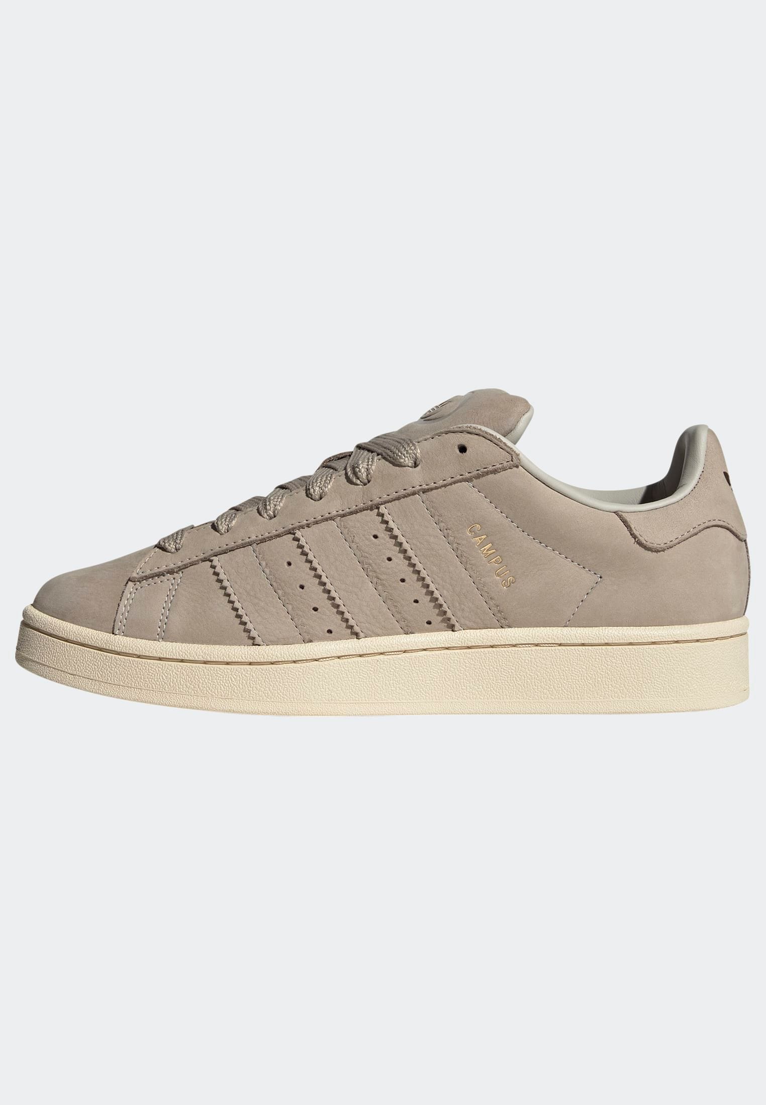 adidas Originals Sneakers »CAMPUS 00S«