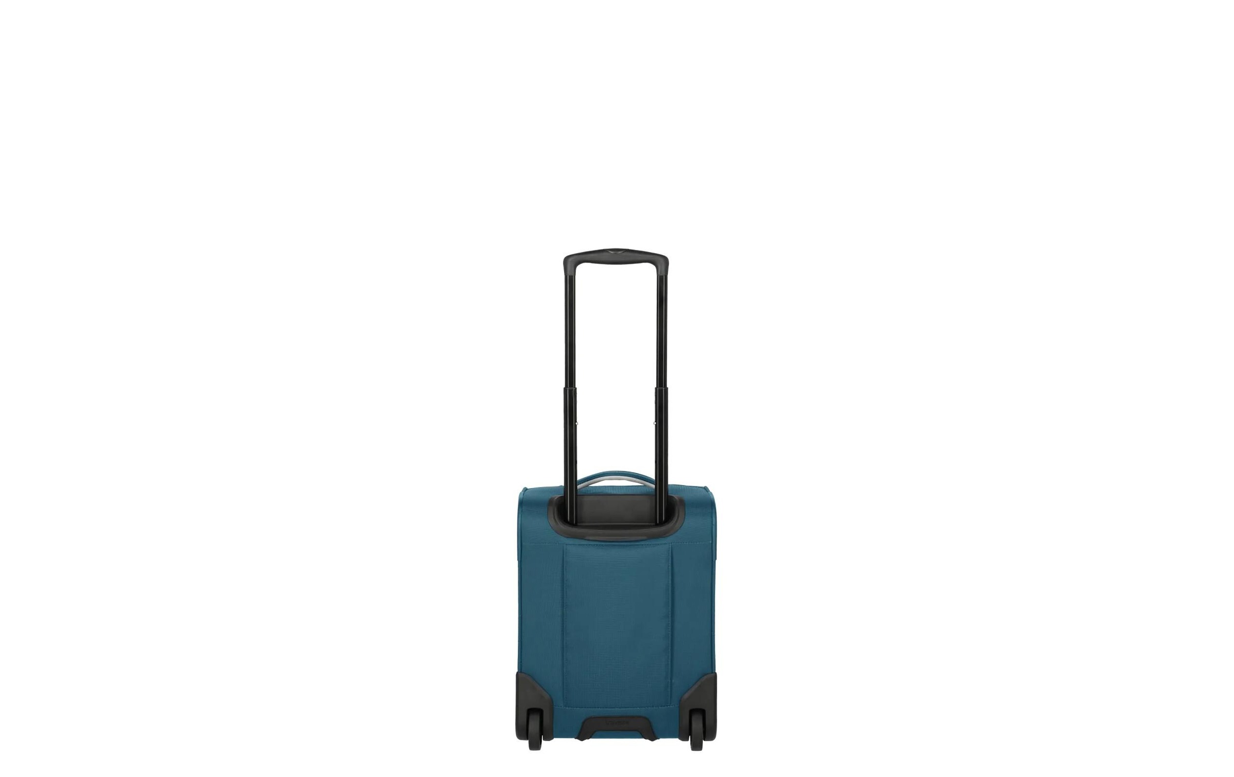travelite Trolley »Jetpack S Wings 2w« 25 l 2 Rollen