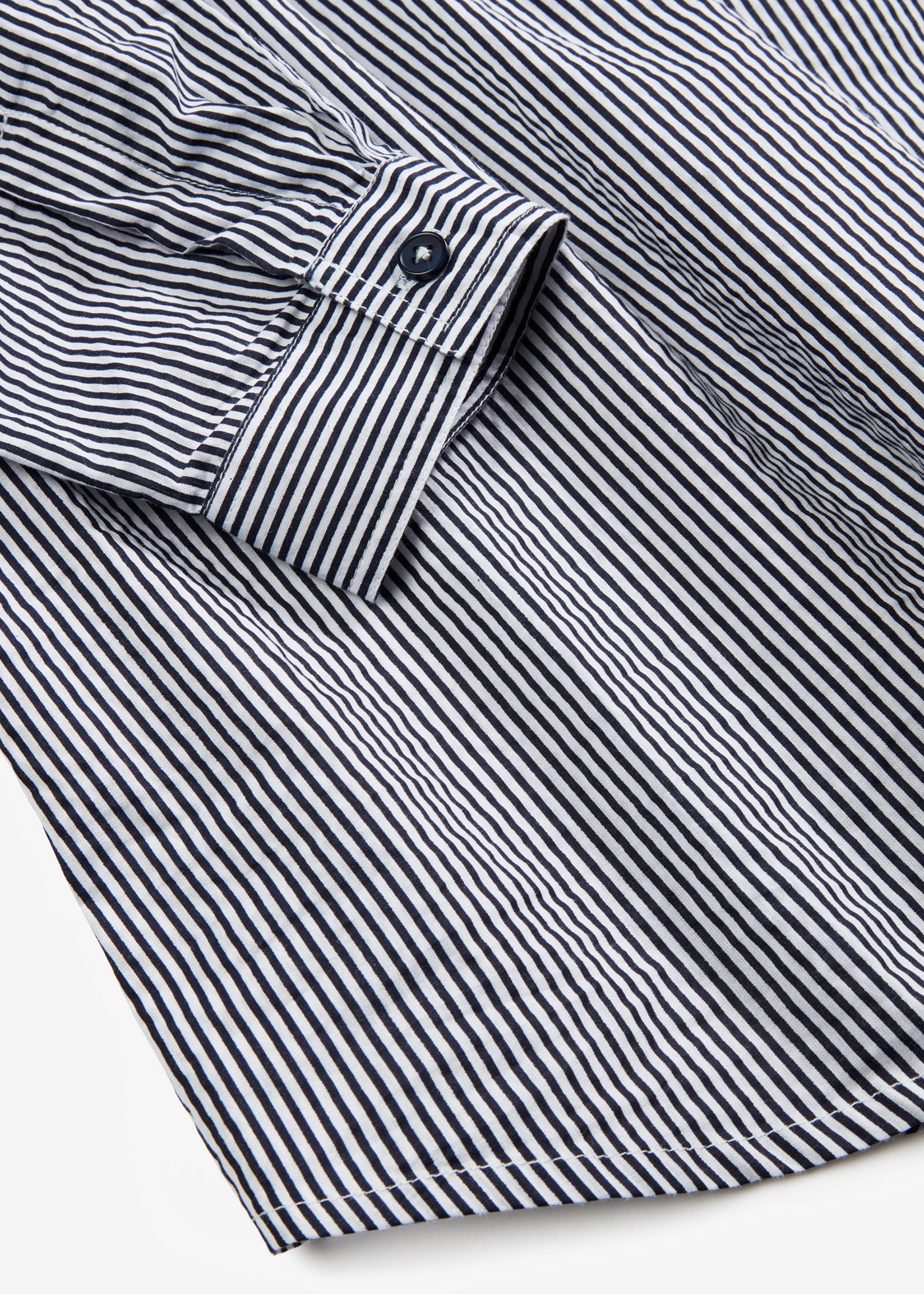 bonprix Tunique »Baumwoll Tunika« Baumwoll Tunika