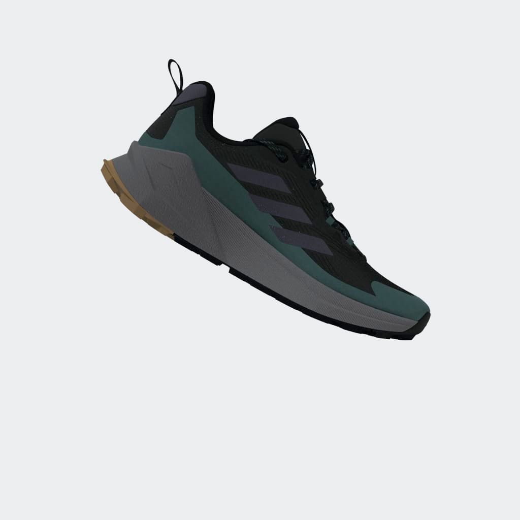 adidas TERREX Wanderschuh »TERREX TRAILMAKER 2 GORE-TEX«  wasserdicht