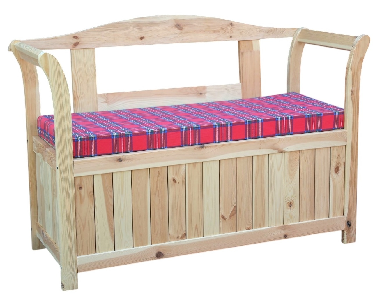 promadino Banc de jardin