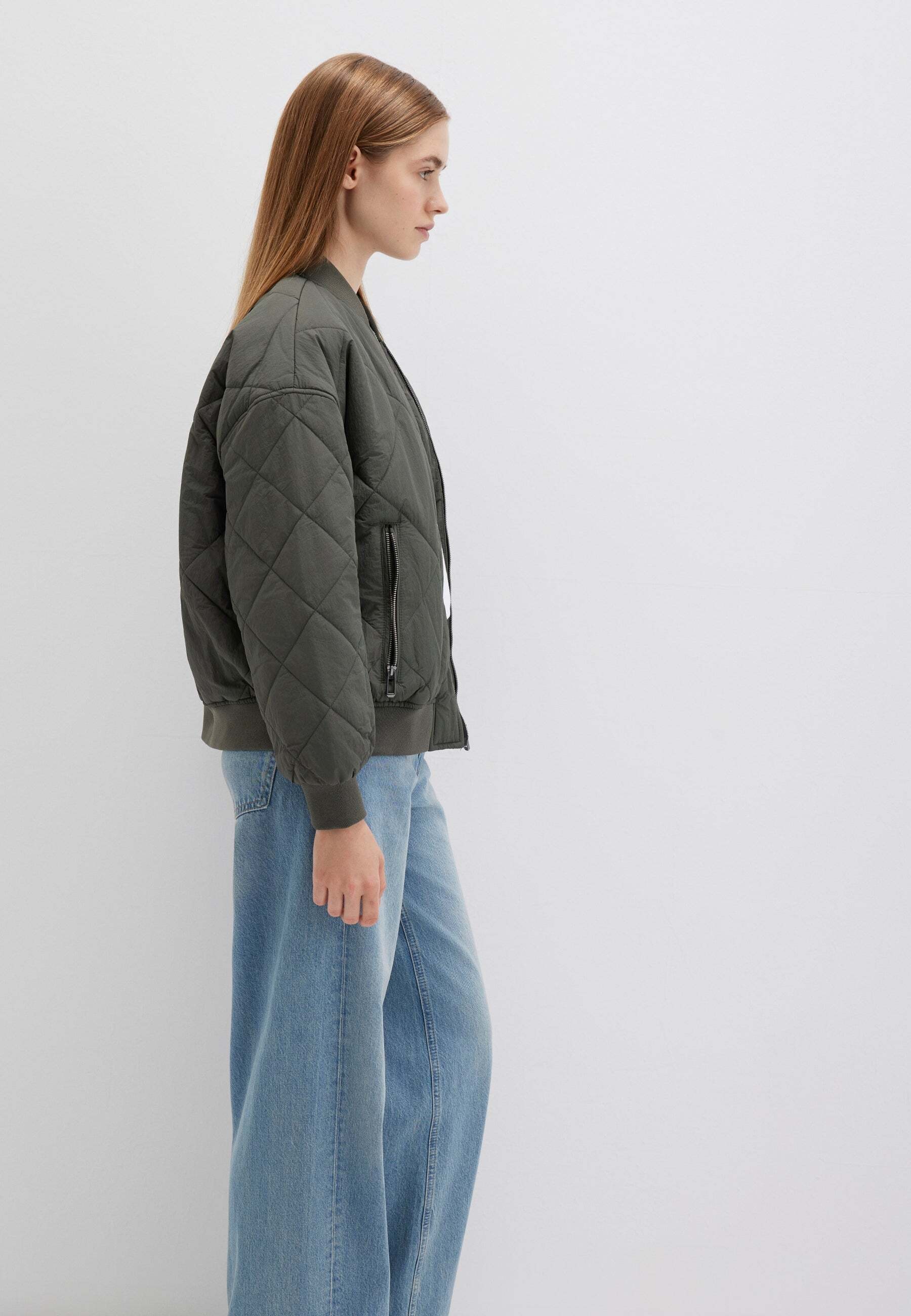 Mavi Veste matelassée »Mavi Steppjacke Women Jacket«