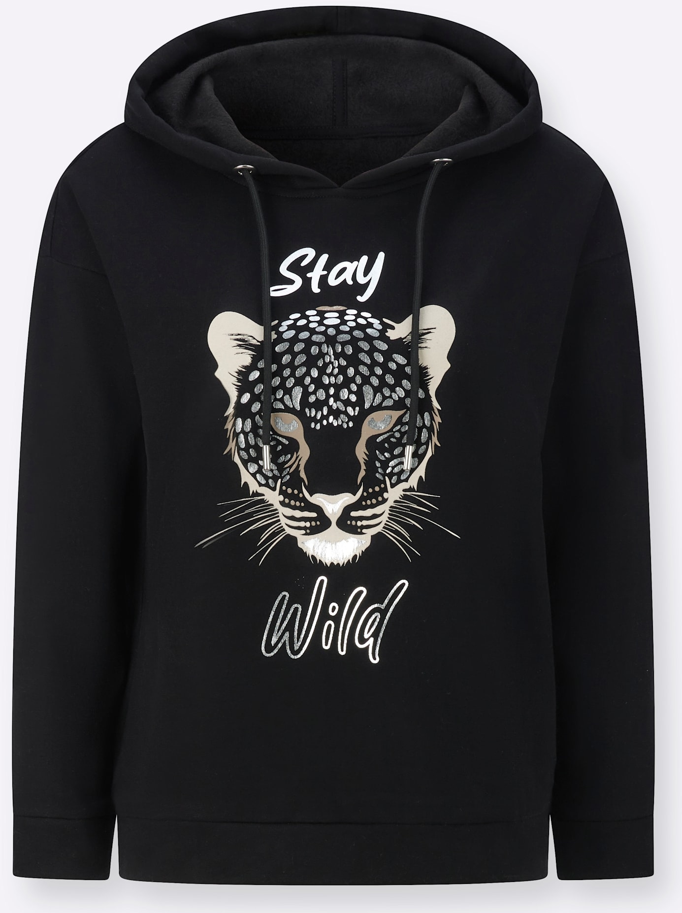 Inspirationen Sweat-shirt
