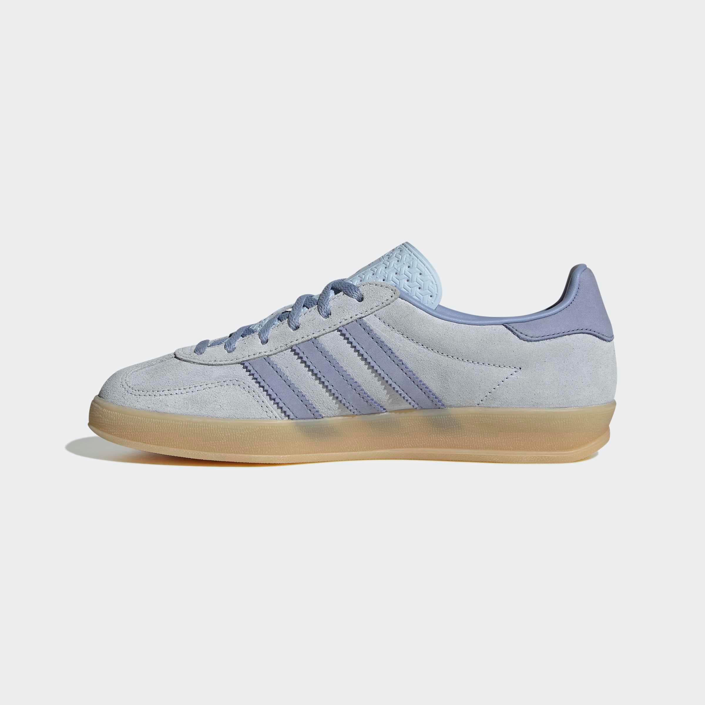 adidas Originals Sneaker »GAZELLE INDOOR«