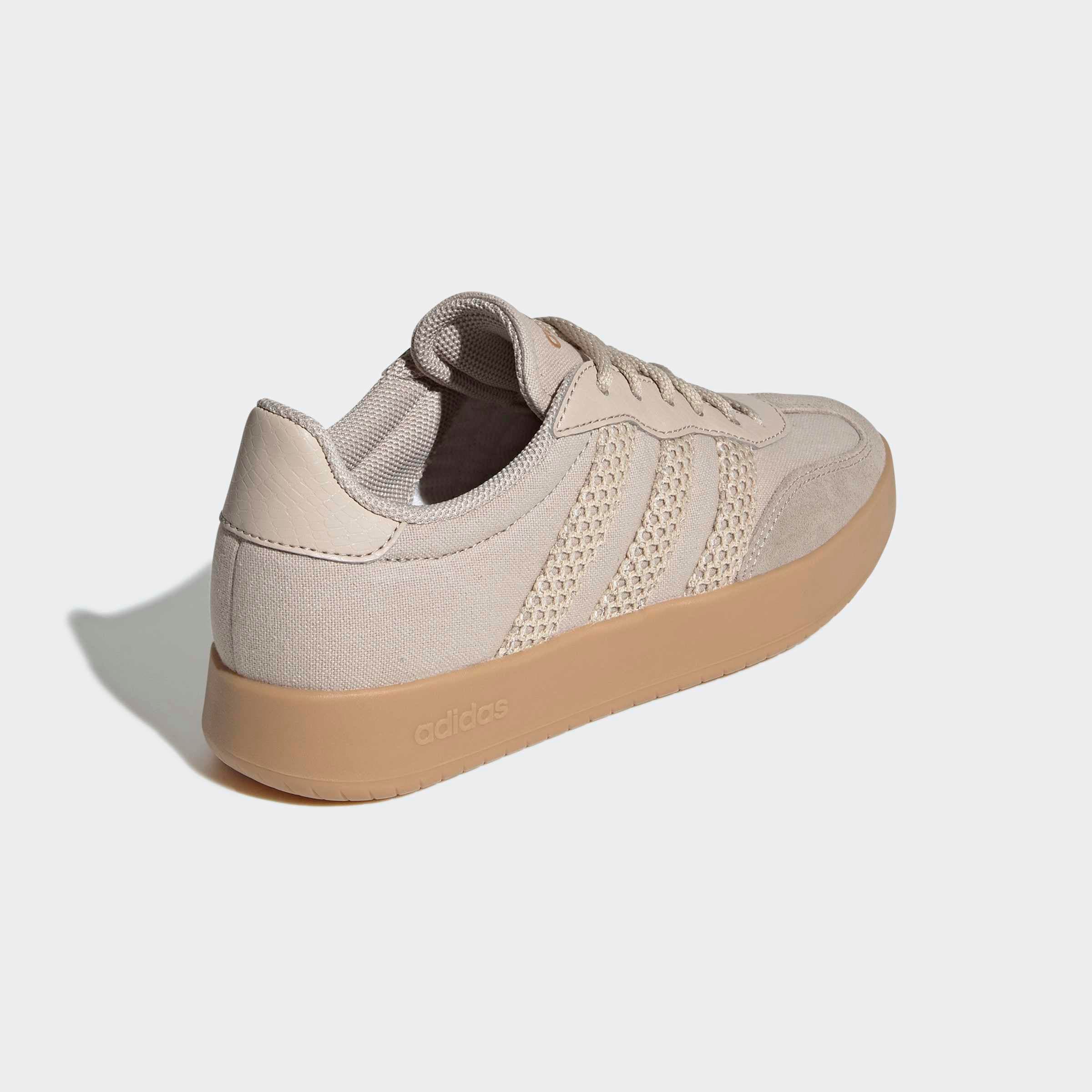 adidas Sportswear Sneakers »BARREDA«