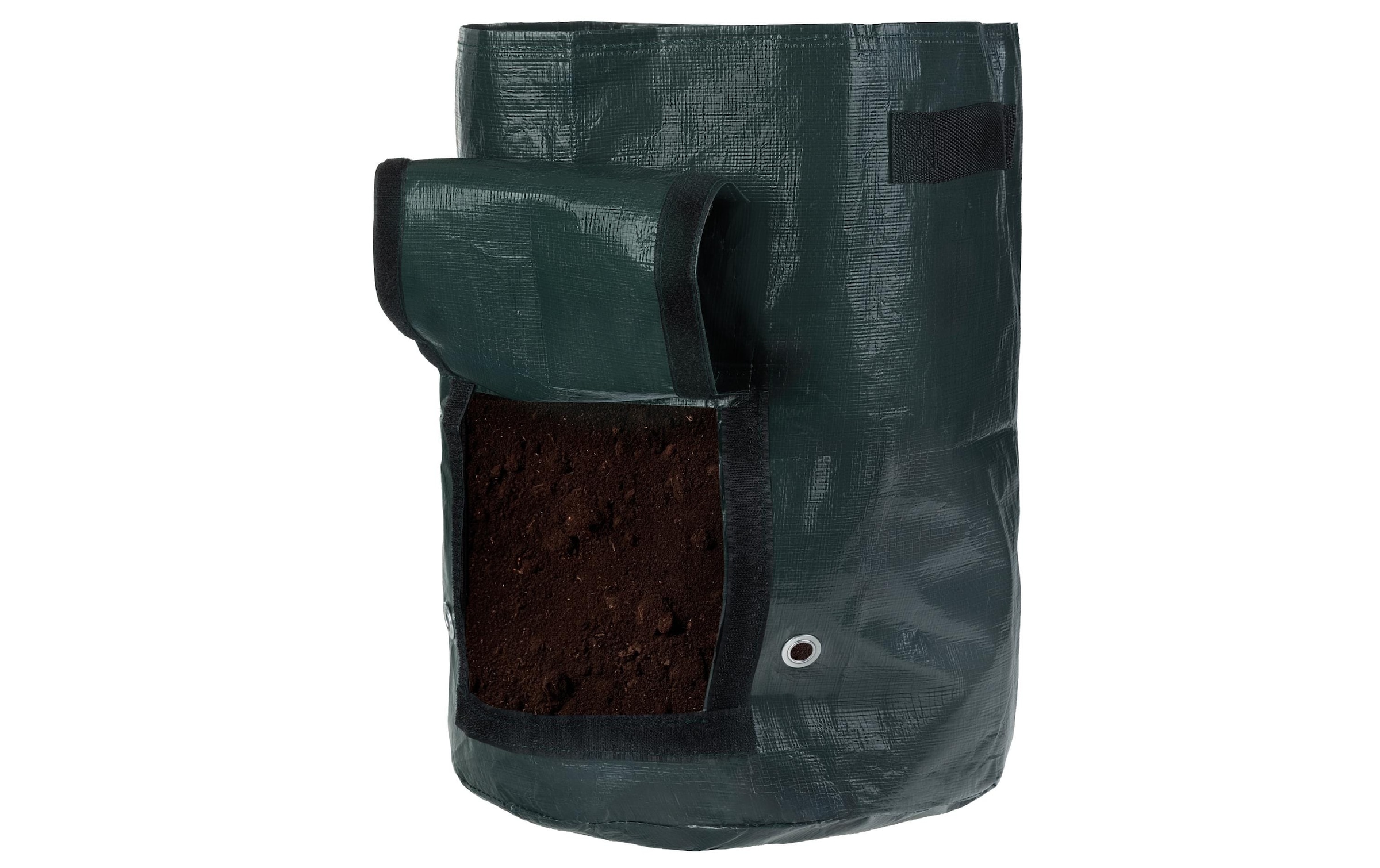 STRUCT Pflanzschale »4er Set, PE,«