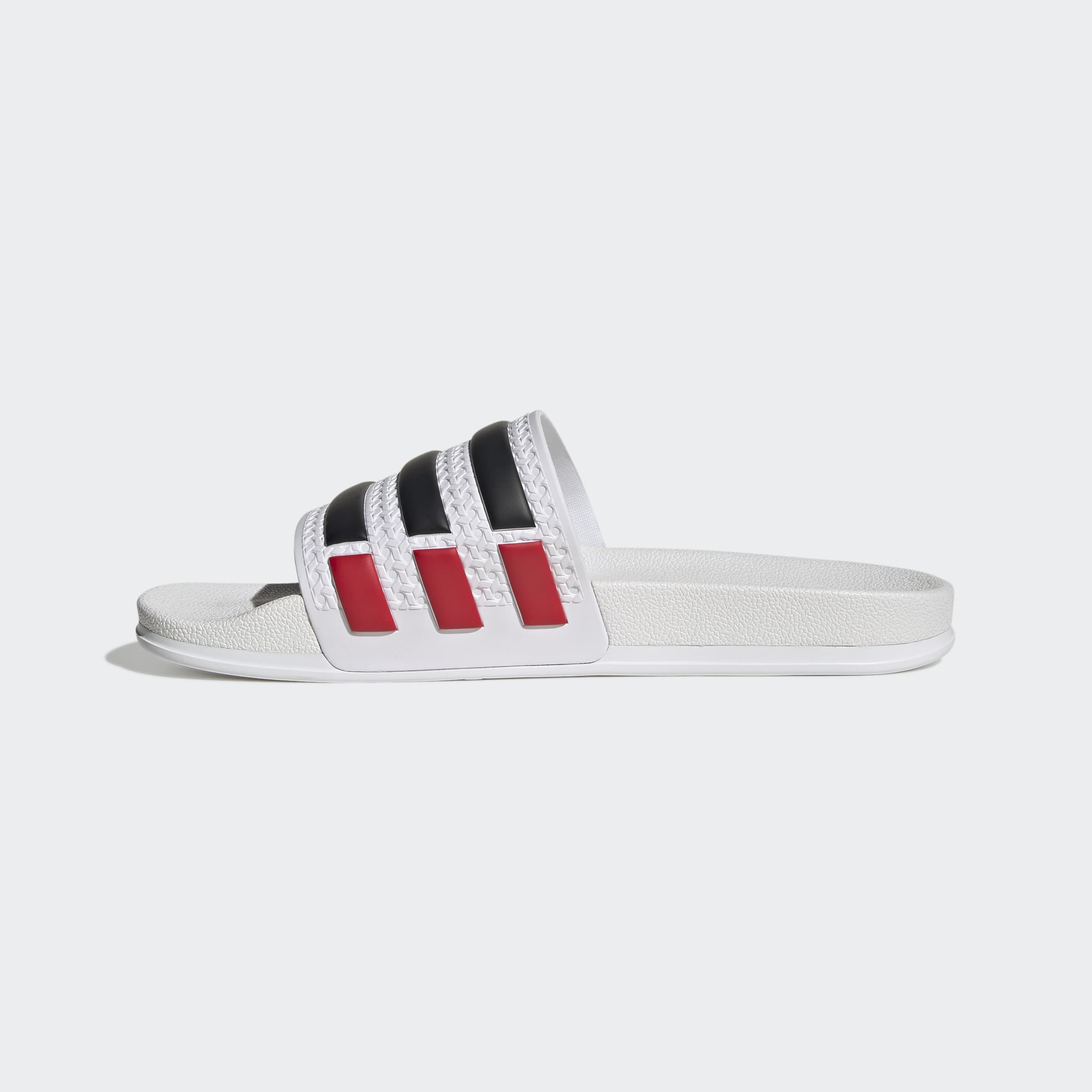 adidas Originals Badesandale »ADILETTE OG CF BADESCHLAPPEN«  Badelatschen