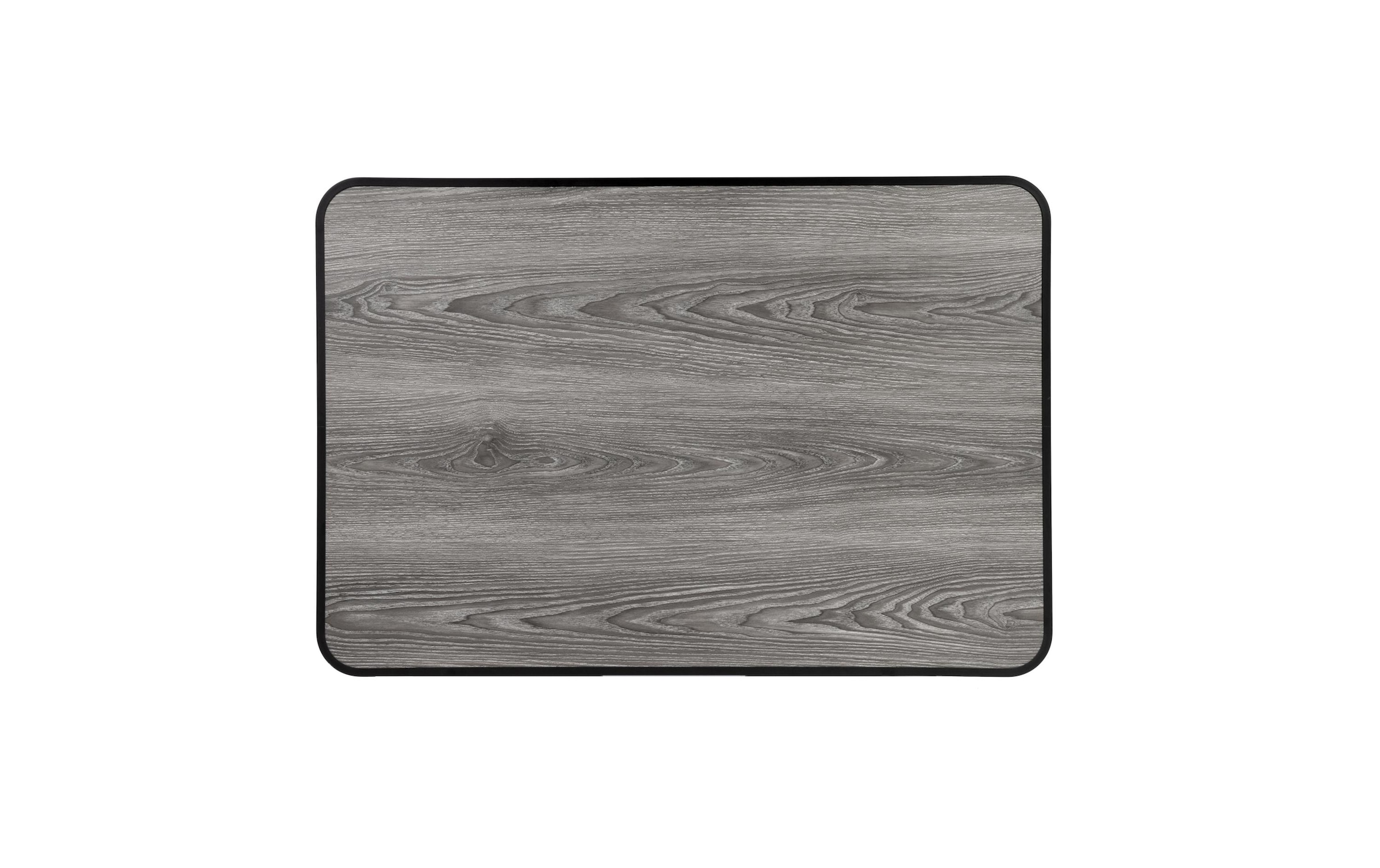 BRUNNER Table de camping »Elu NG 100« Camping Küchentisch