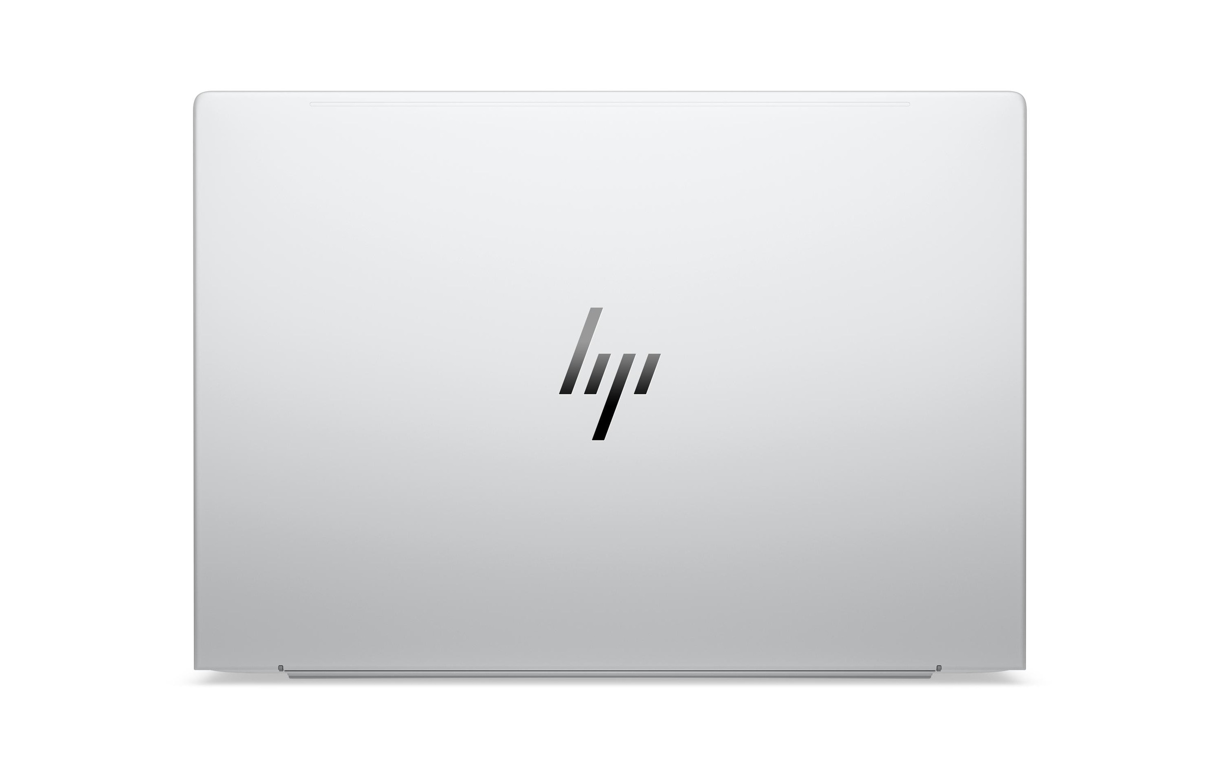 HP Ordinateur portable professionnel »EliteBook 8 G2i 16 AI PC DN6T1ET« / 16 ″ Intel Core Ultra 7 NPU intégrée (Neural Processing Unit)