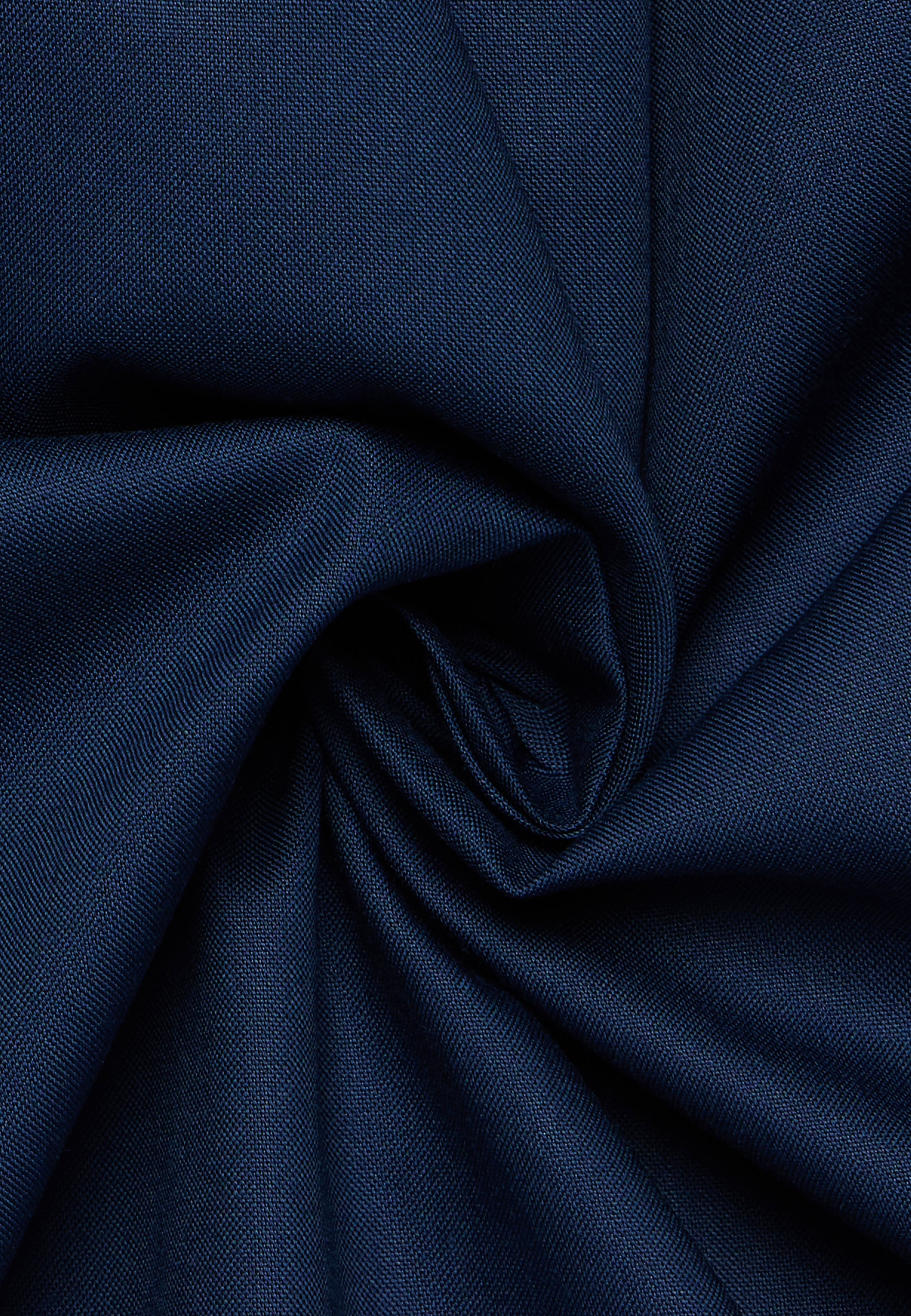 Eterna Chemise à manches longues »MODERN FIT« NON IRON (bügelfrei)