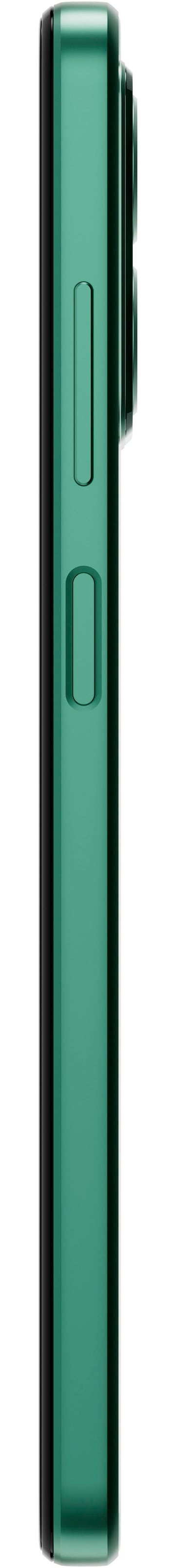 HMD Smartphone »Pulse Pro« Glacier Green