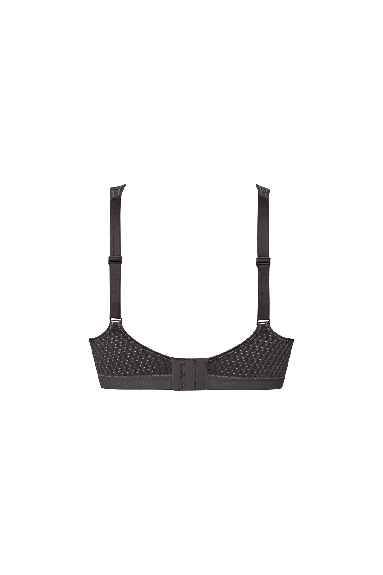Anita Active Sport-BH »Performance«