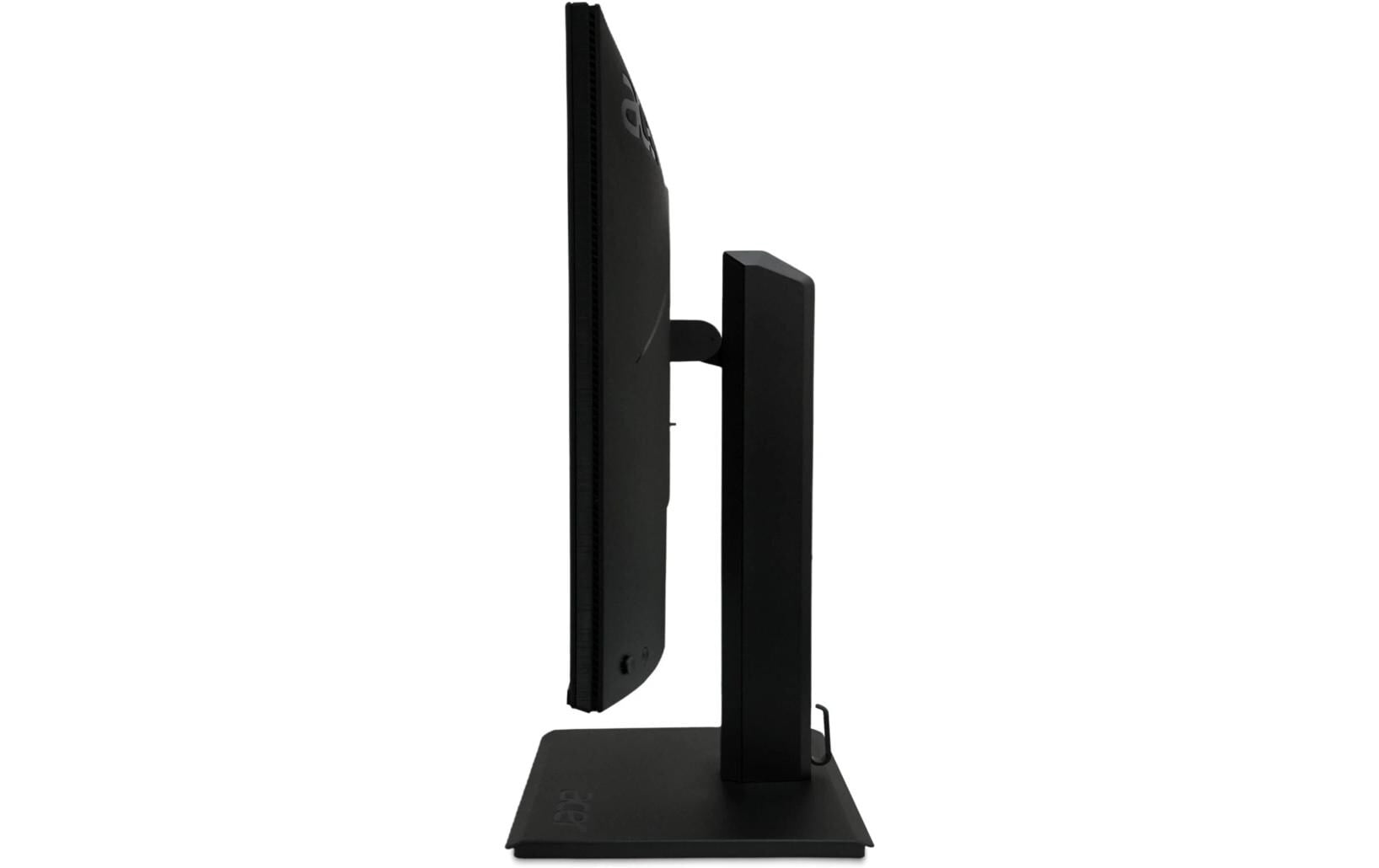 Acer LED-Monitor »Vero B278UGbemiqprcuzx« 68,58 cm/27 ″  2560 x 1440 px 4 Reaktionszeit 120 Hz