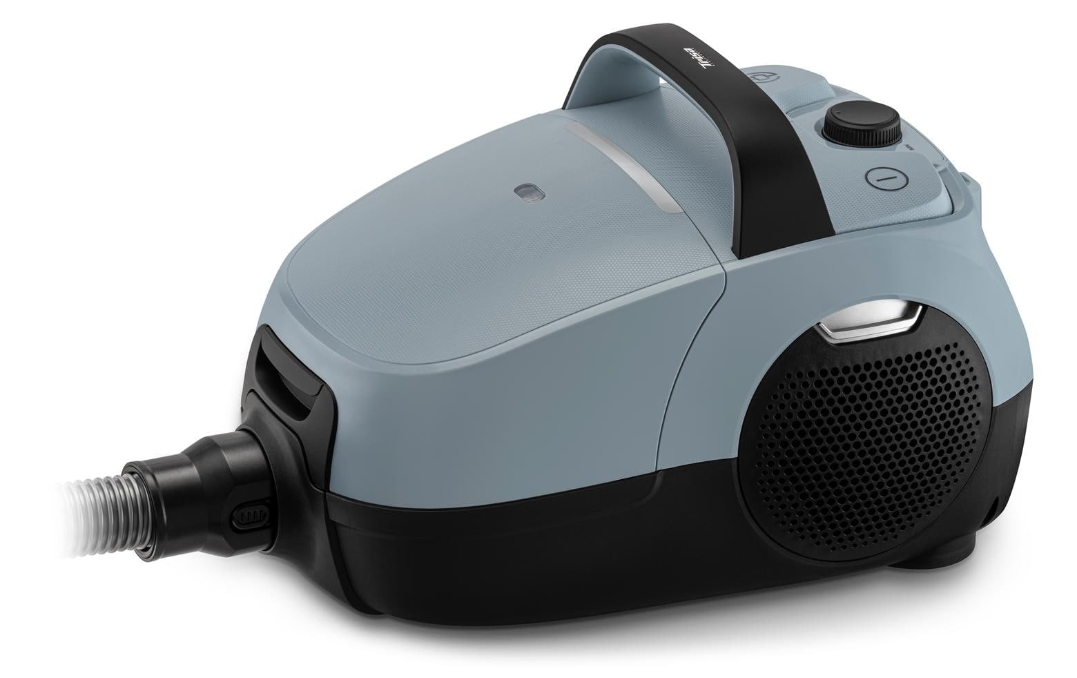 Trisa Aspirateur pour sols »Comfort Clean T3611« 800 W