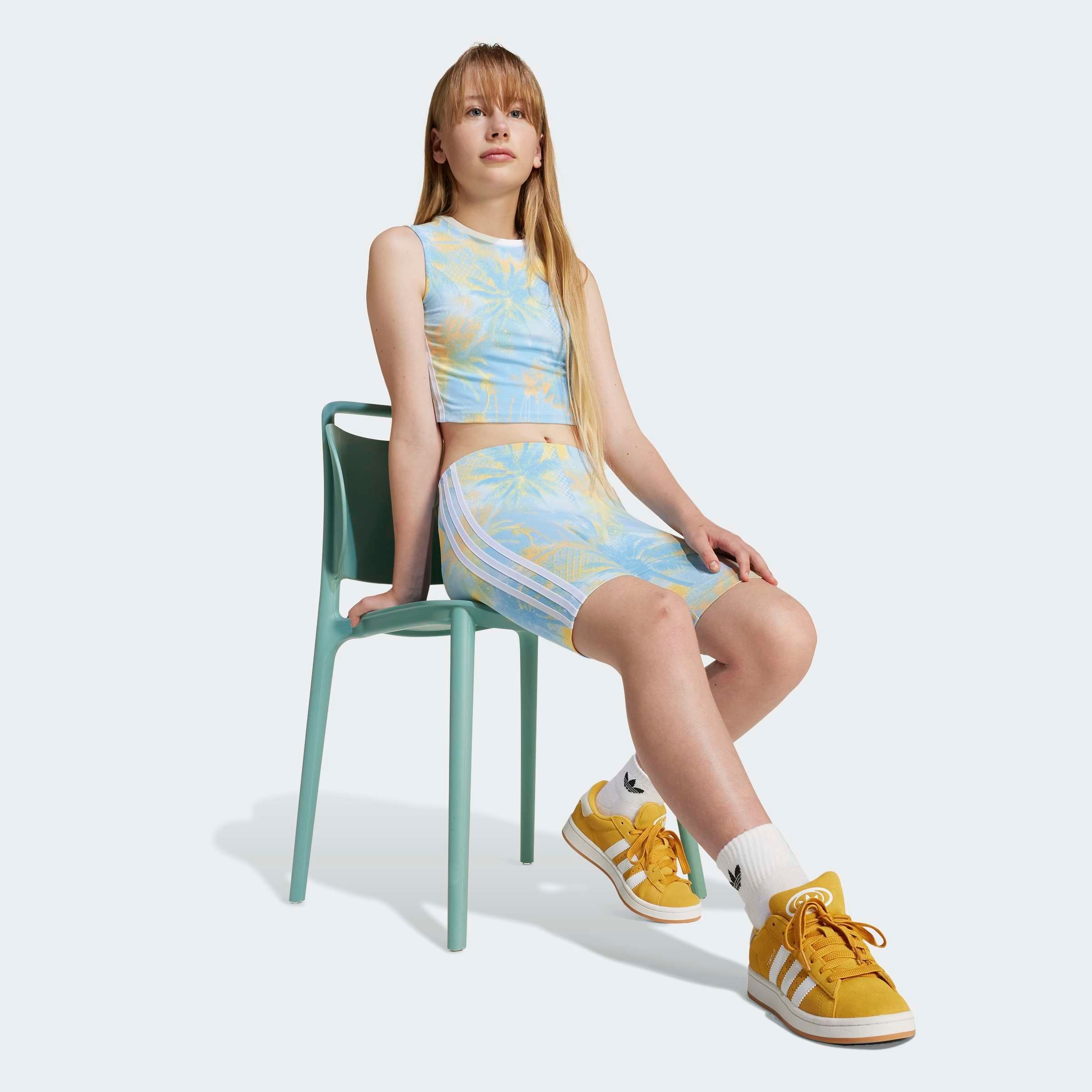 adidas Originals Shorts »CYCLING SHORTS«