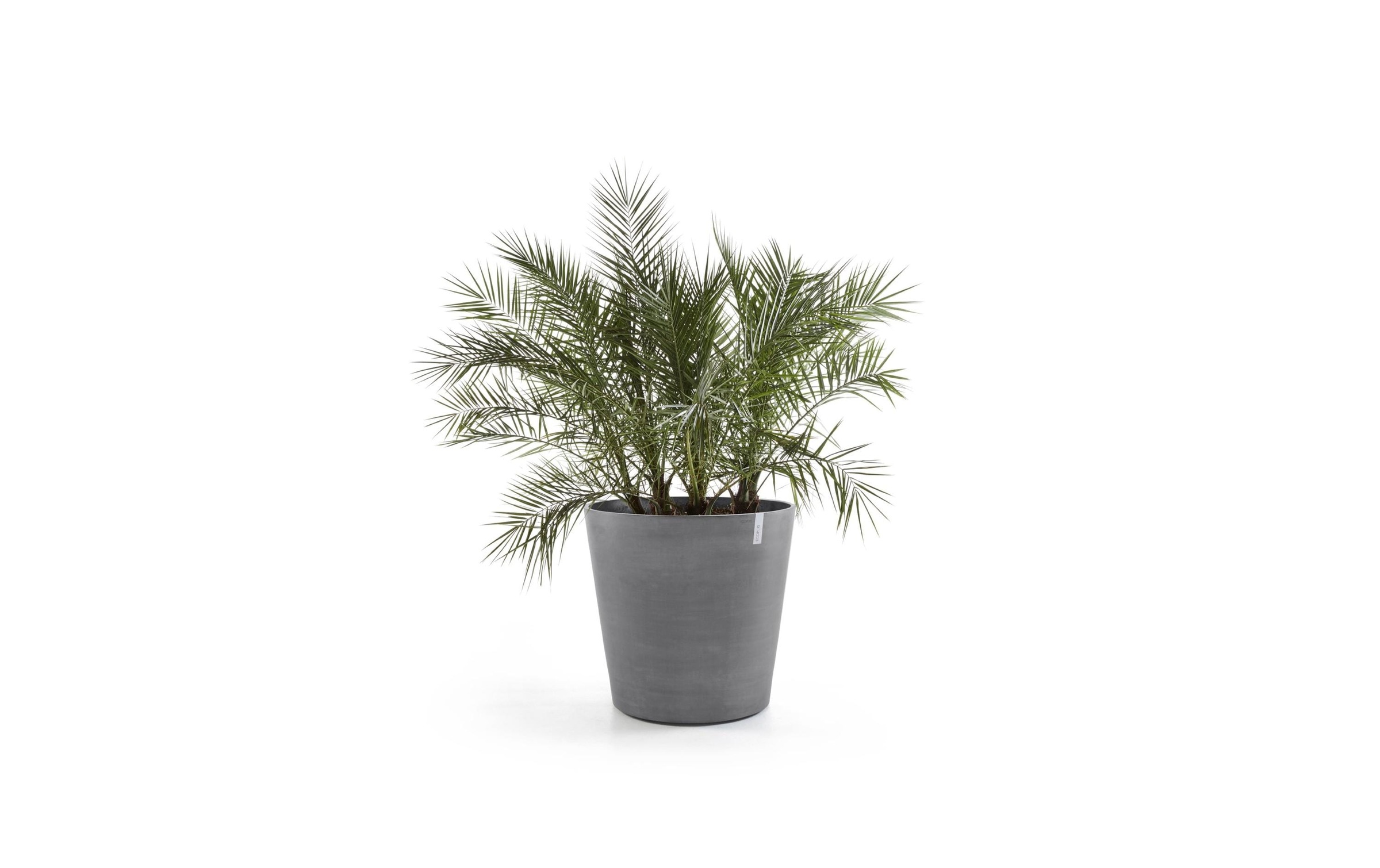   Pot de fleurs »Amsterdam Wheels Ø 60 cm«
