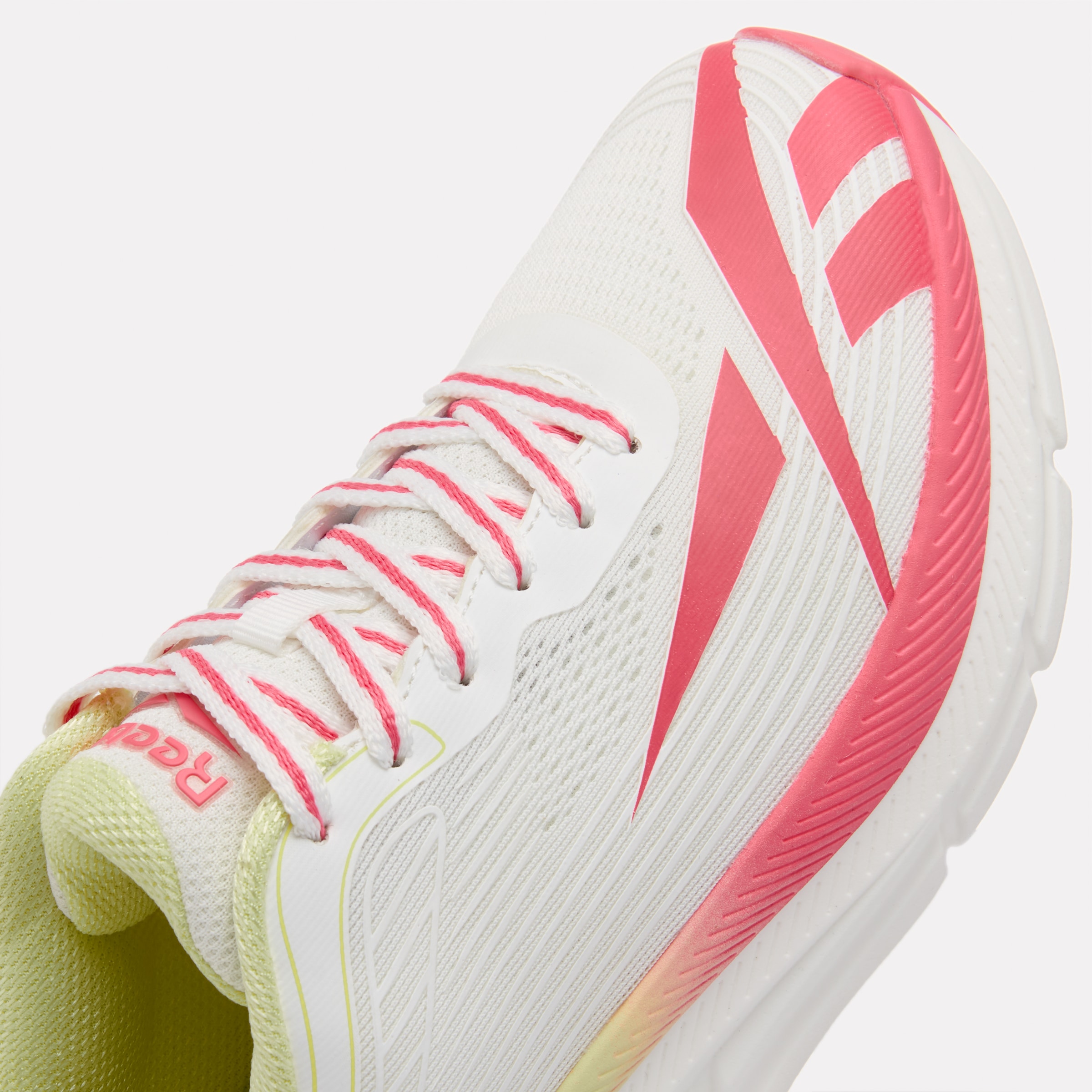 Reebok Laufschuh »REEBOK ROAD STRIDER«  für Jugendliche