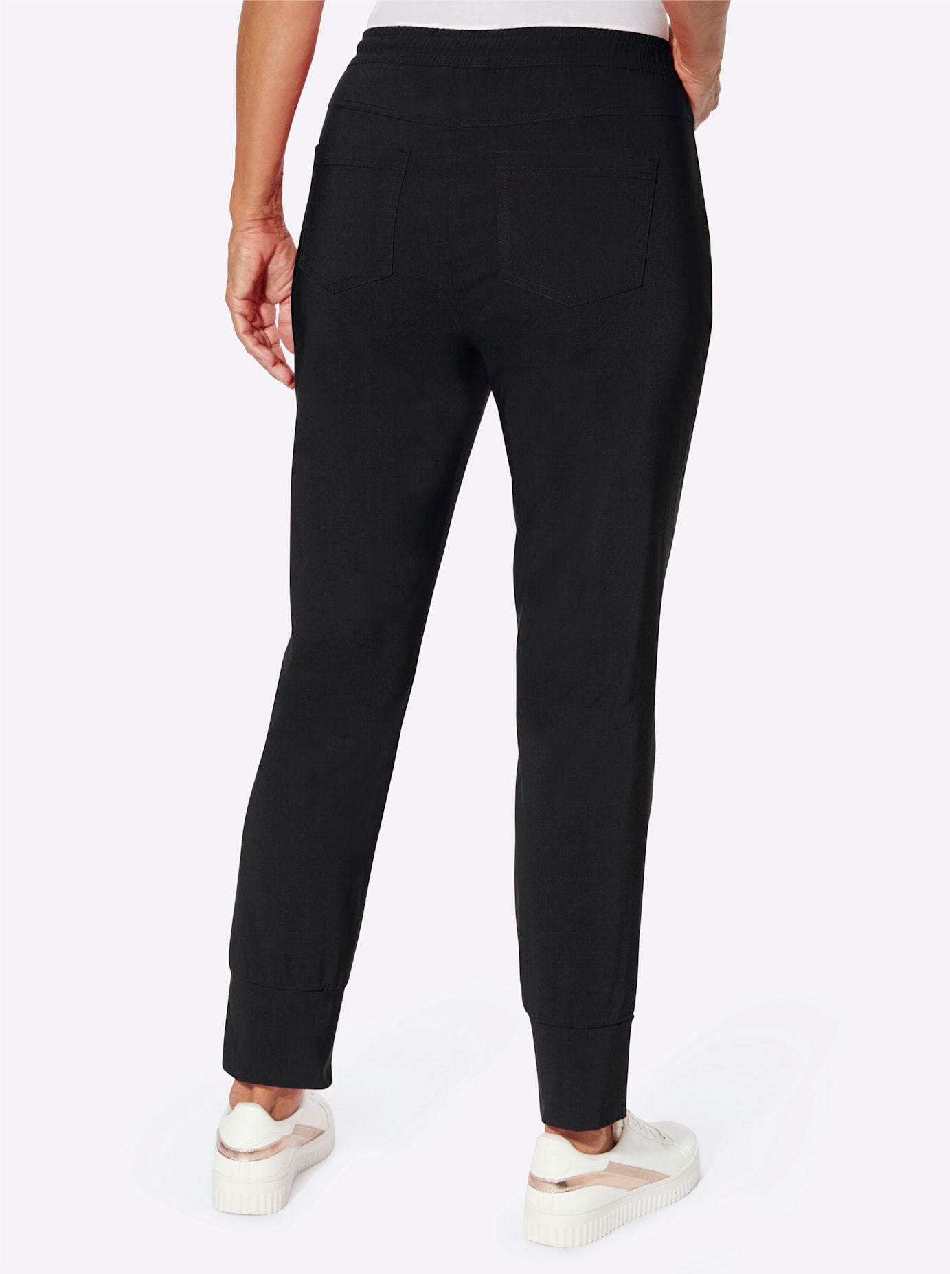 Inspirationen Webhose