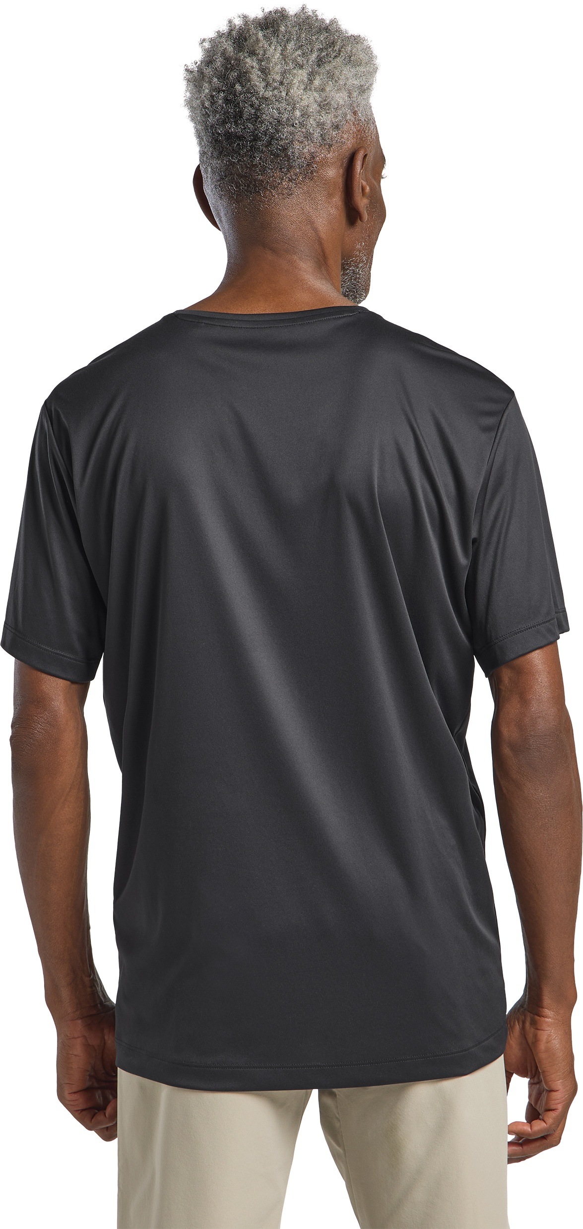 Jack Wolfskin T-Shirt »PEAK GRAPHIC T M«