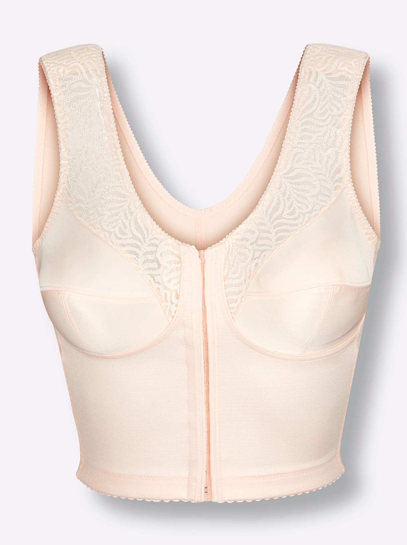 MMTC Lang-BH Einzelpackung, 1 Stk. tlg.,