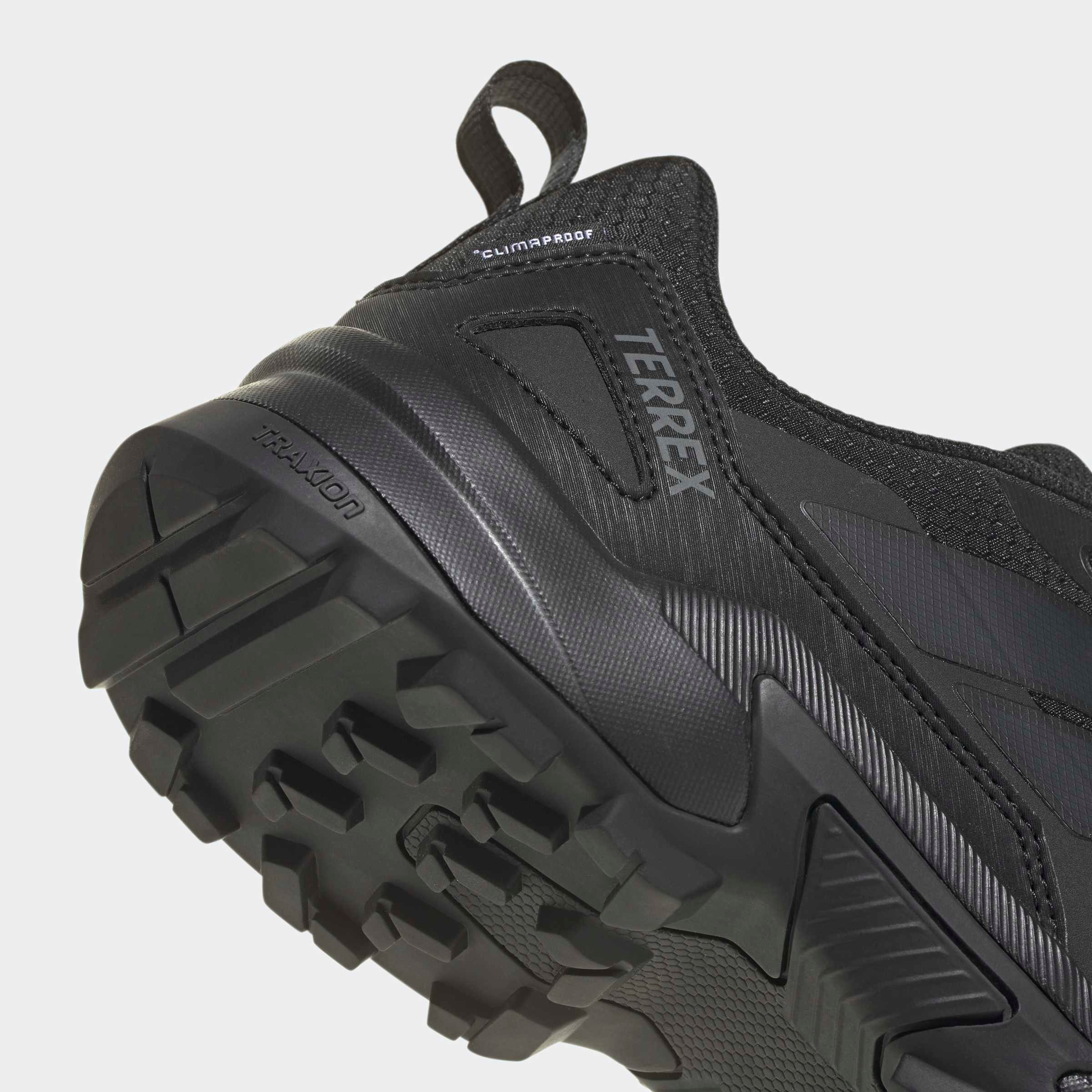 adidas TERREX Wanderschuh »EASTRAIL 3 CLIMAPROOF«  wasserdicht, Climaproof